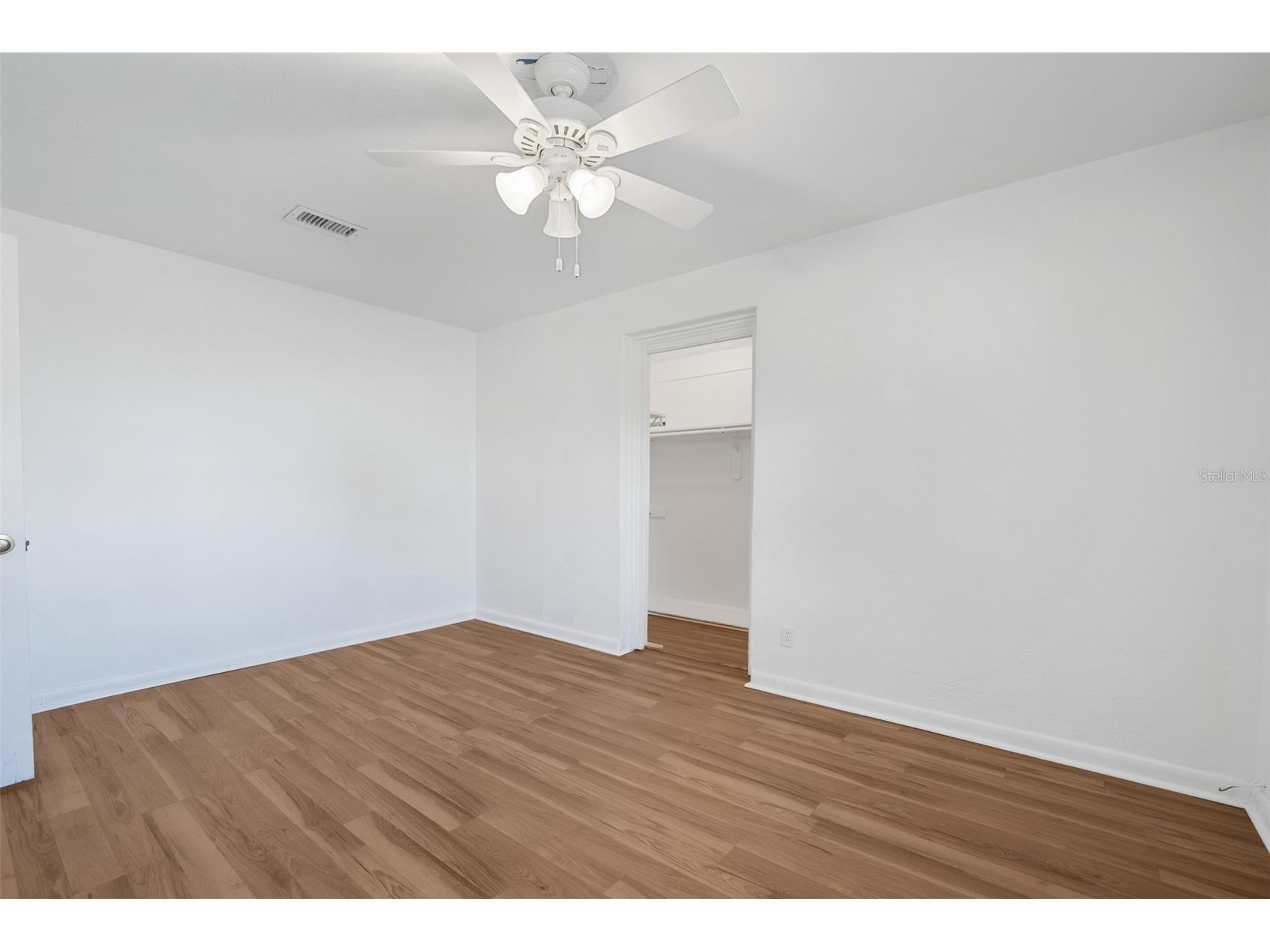 183 Hernandez Avenue Ormond Beach FL 32174 V4949017 image18