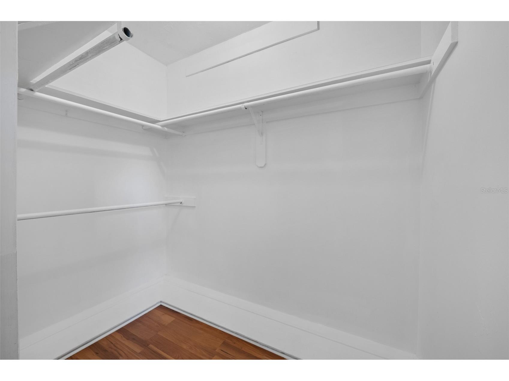 183 Hernandez Avenue Ormond Beach FL 32174 V4949017 image19
