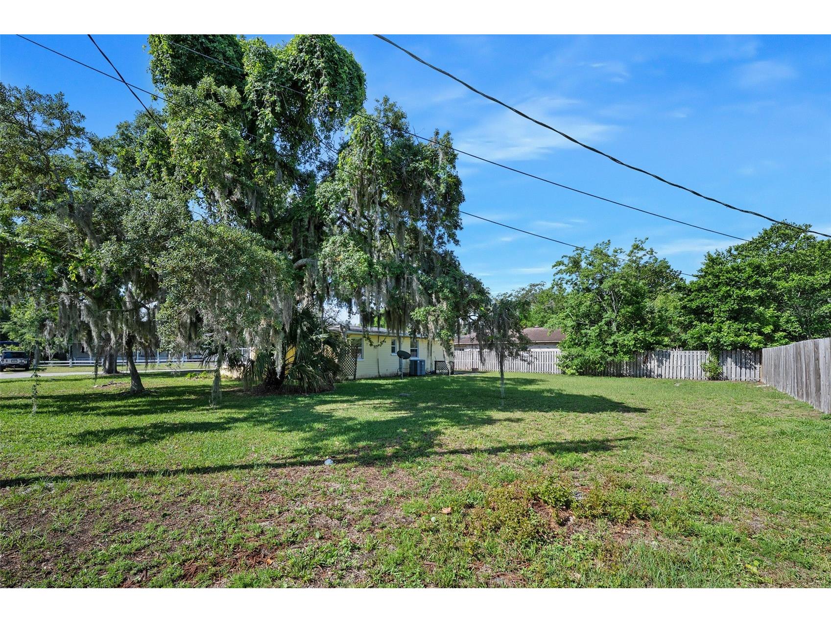 183 Hernandez Avenue Ormond Beach FL 32174 V4949017 image2