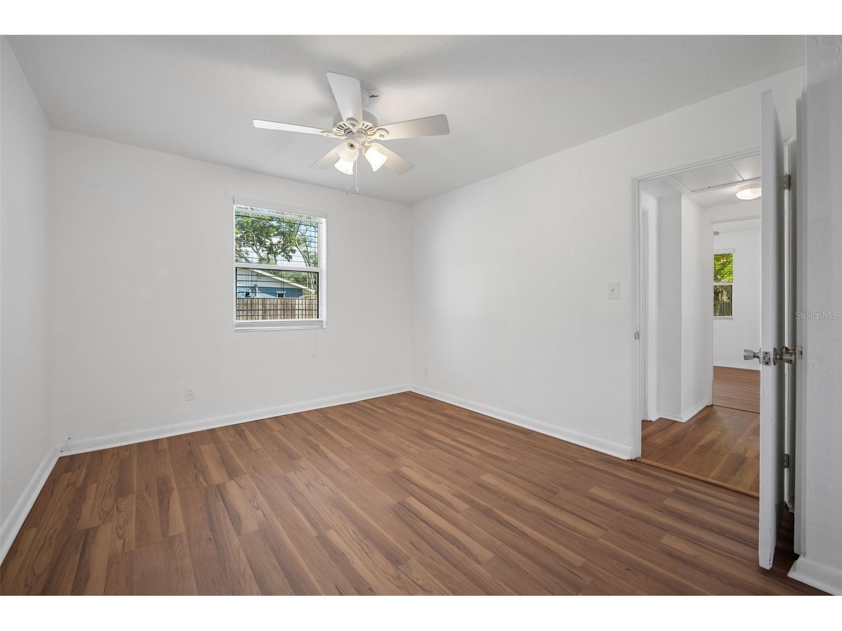 183 Hernandez Avenue Ormond Beach FL 32174 V4949017 image20