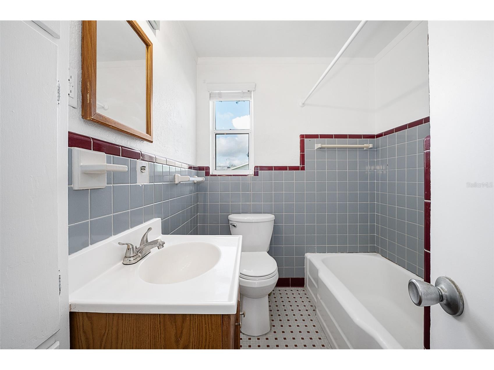 183 Hernandez Avenue Ormond Beach FL 32174 V4949017 image21