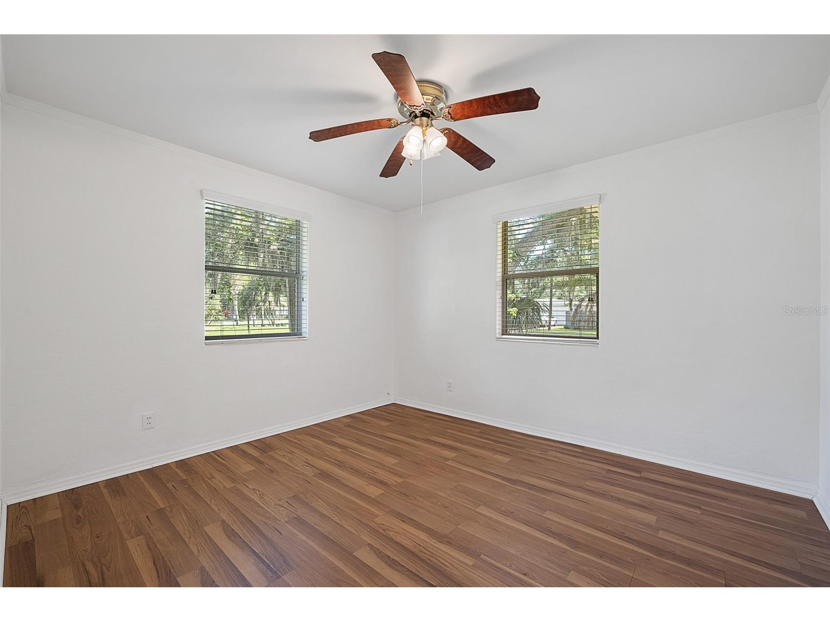 183 Hernandez Avenue Ormond Beach FL 32174 V4949017 image22