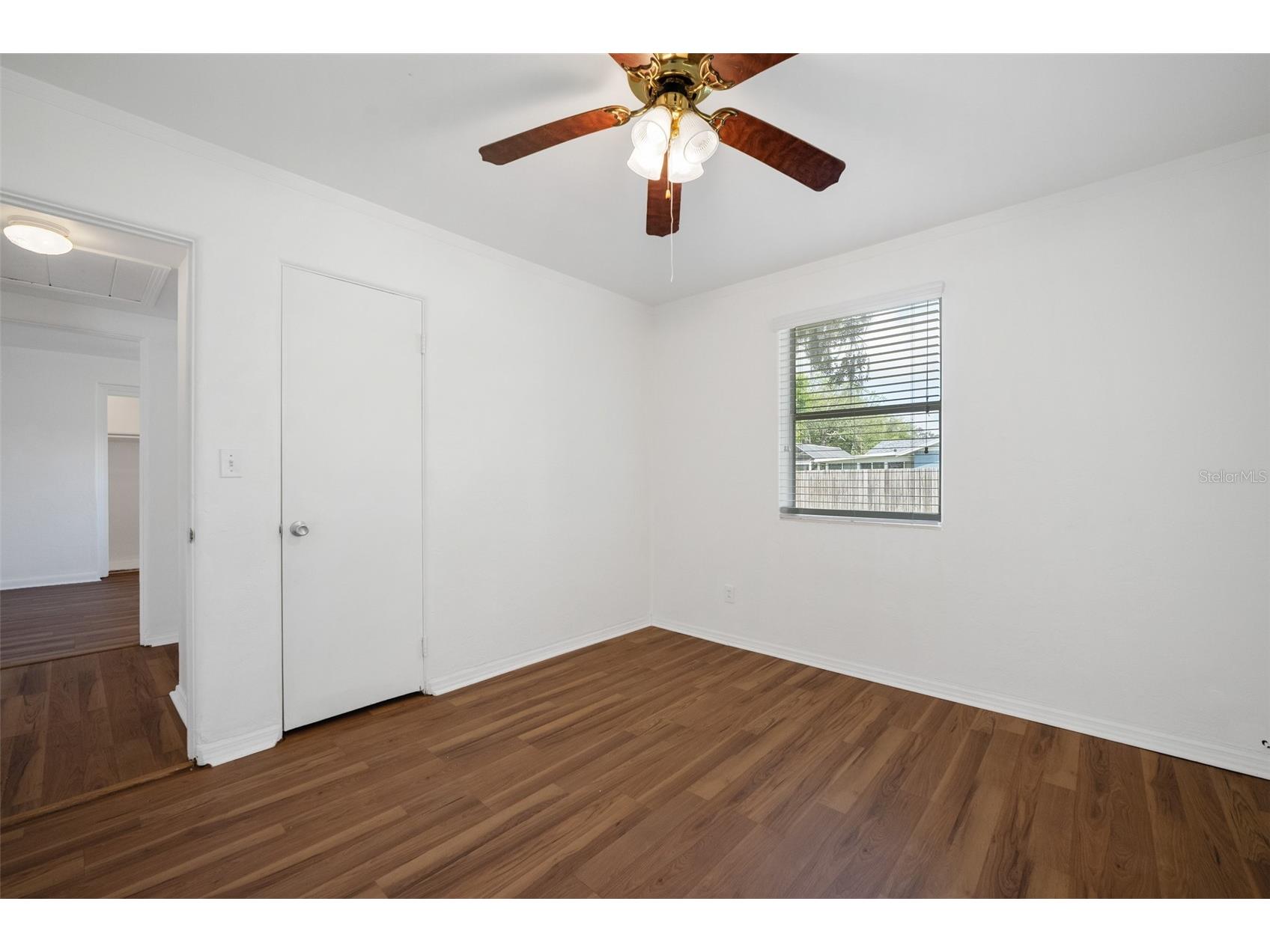 183 Hernandez Avenue Ormond Beach FL 32174 V4949017 image23