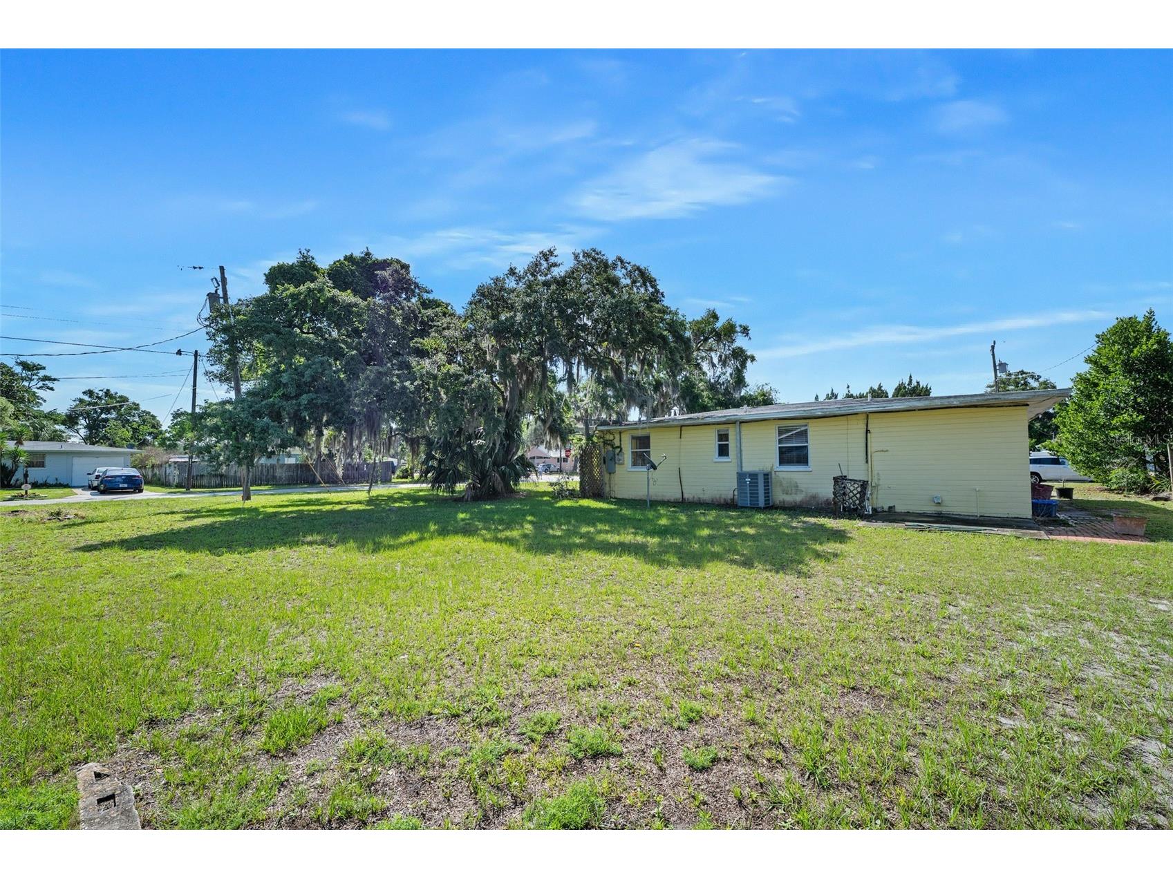 183 Hernandez Avenue Ormond Beach FL 32174 V4949017 image24