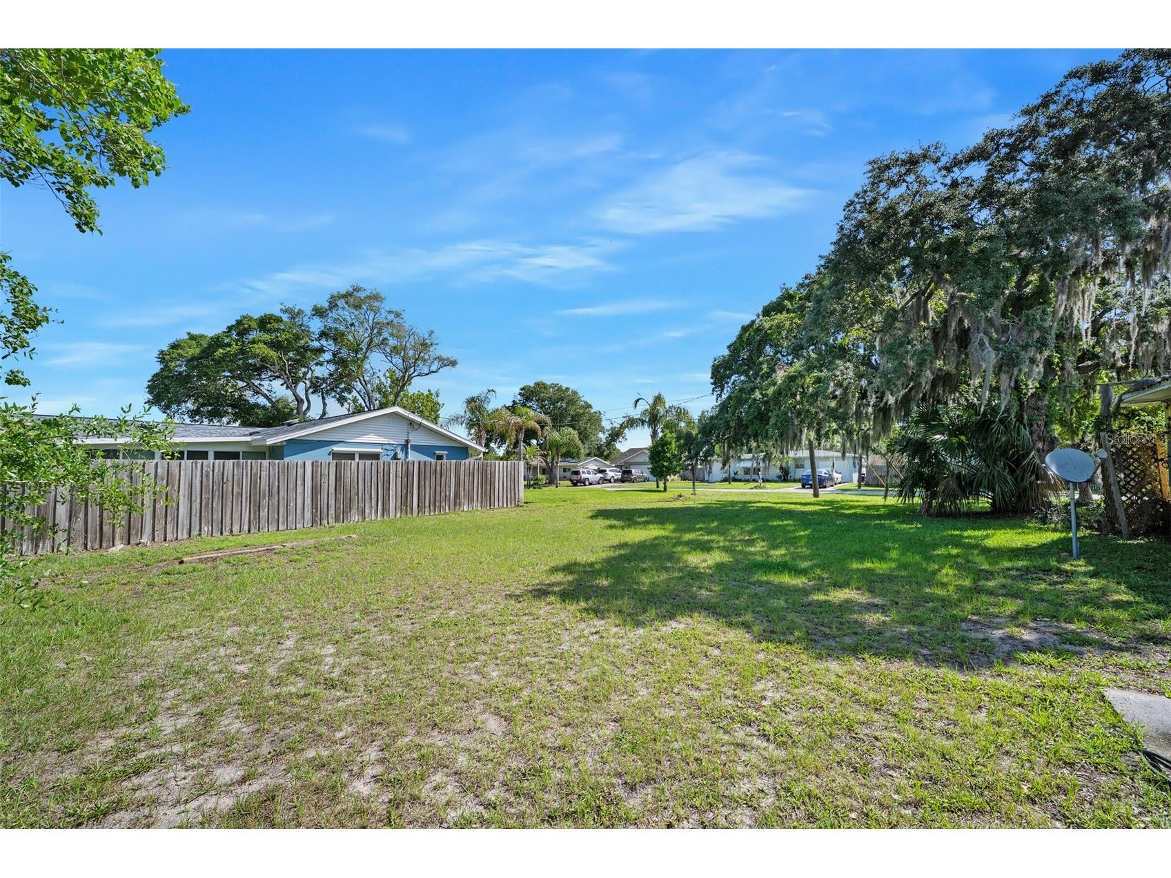 183 Hernandez Avenue Ormond Beach FL 32174 V4949017 image25