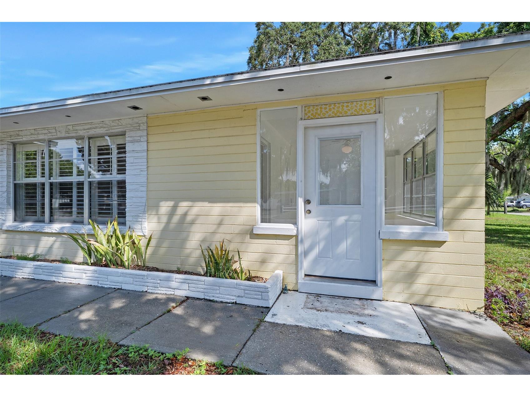 183 Hernandez Avenue Ormond Beach FL 32174 V4949017 image26