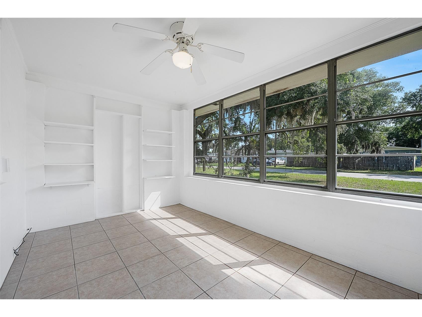 183 Hernandez Avenue Ormond Beach FL 32174 V4949017 image3