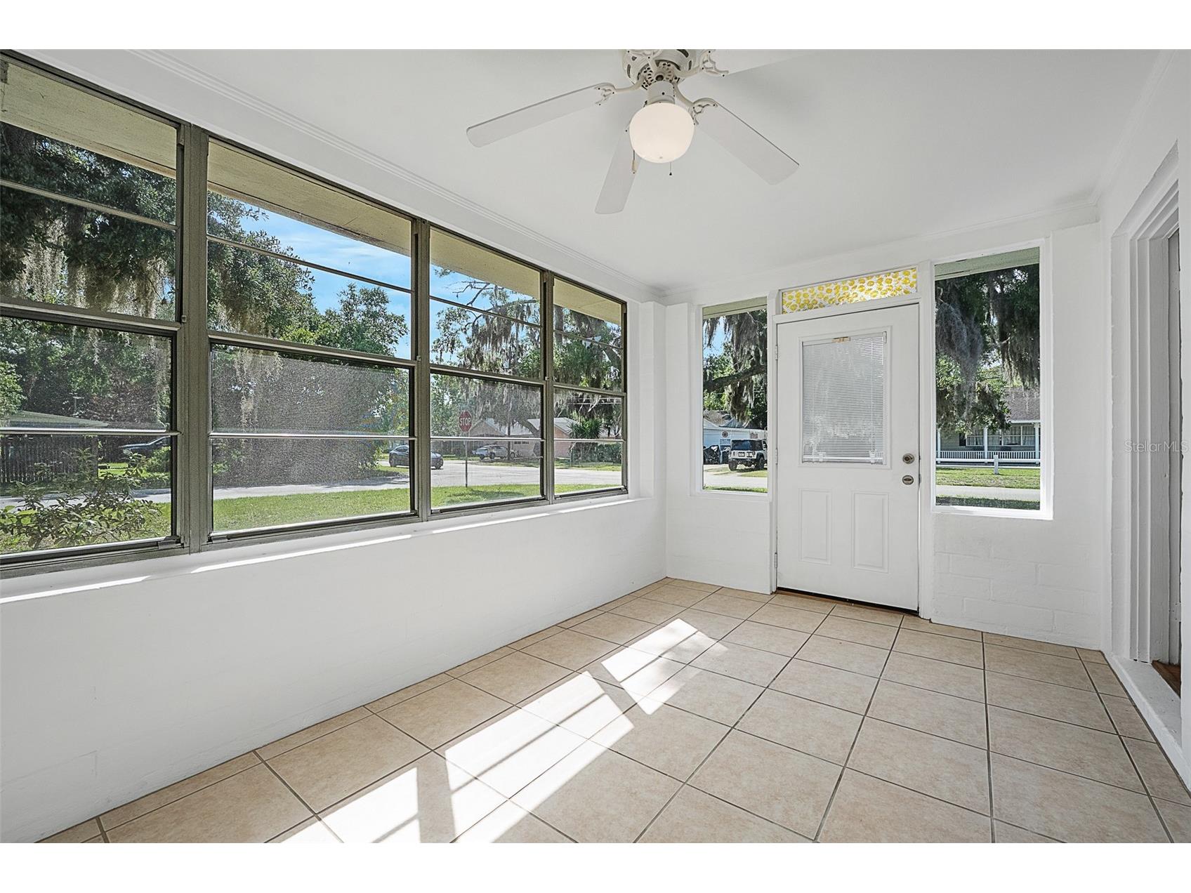 183 Hernandez Avenue Ormond Beach FL 32174 V4949017 image4