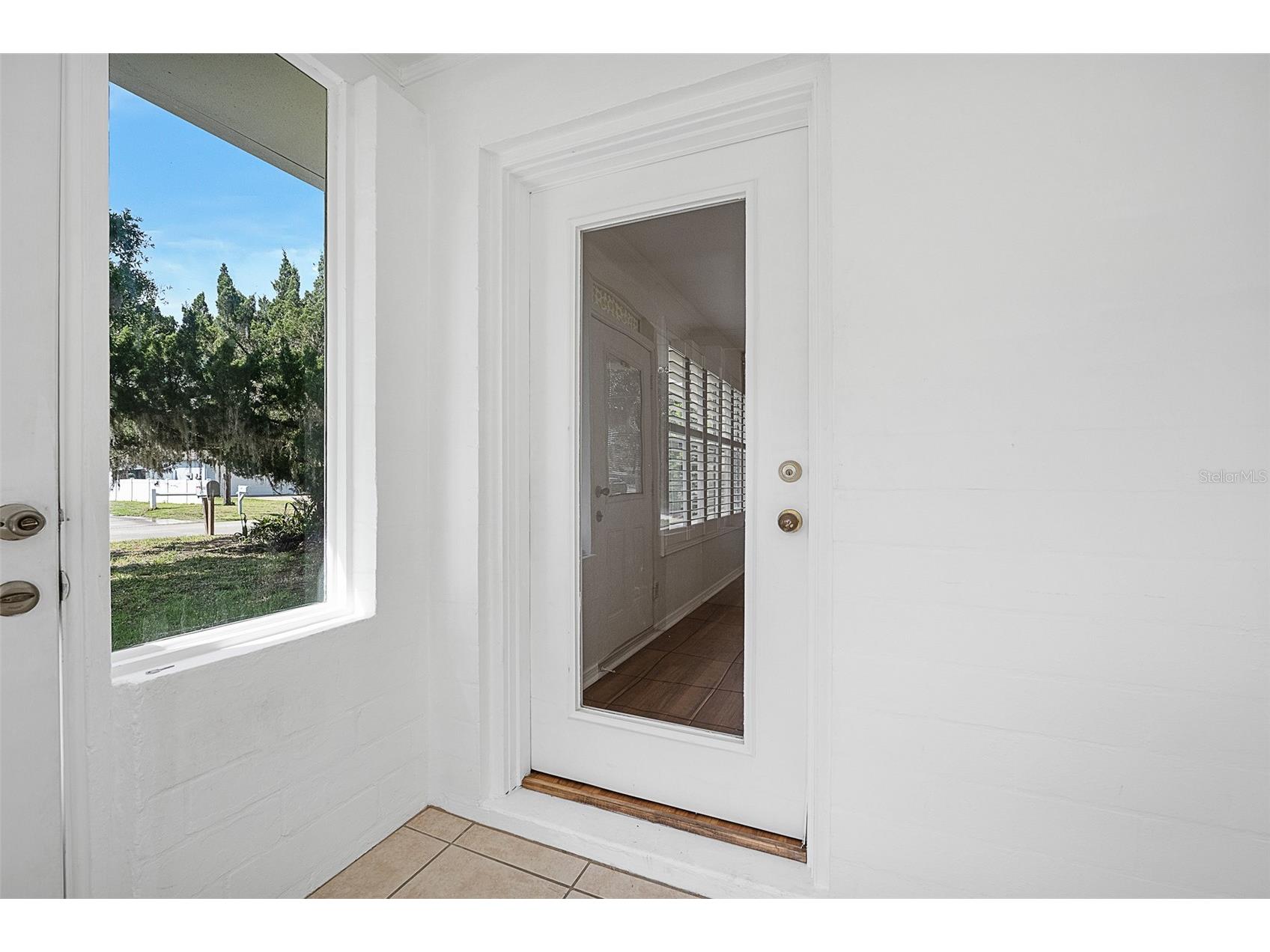 183 Hernandez Avenue Ormond Beach FL 32174 V4949017 image5