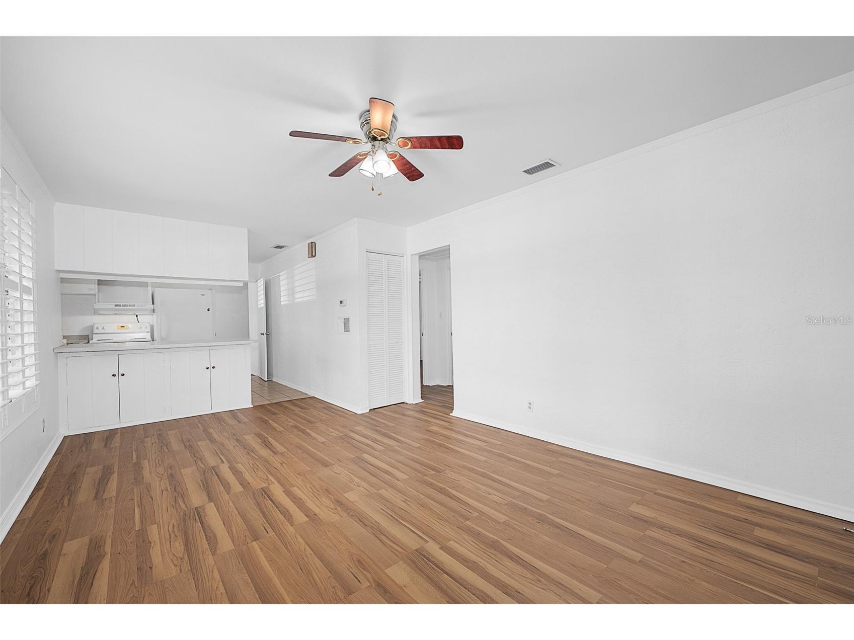 183 Hernandez Avenue Ormond Beach FL 32174 V4949017 image6