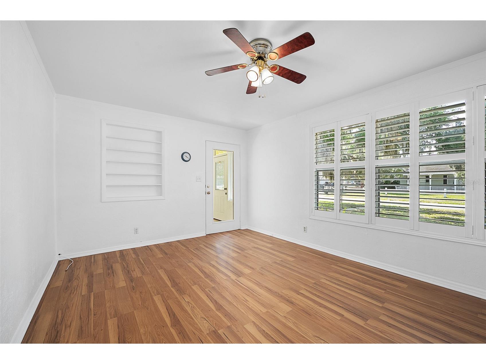 183 Hernandez Avenue Ormond Beach FL 32174 V4949017 image7