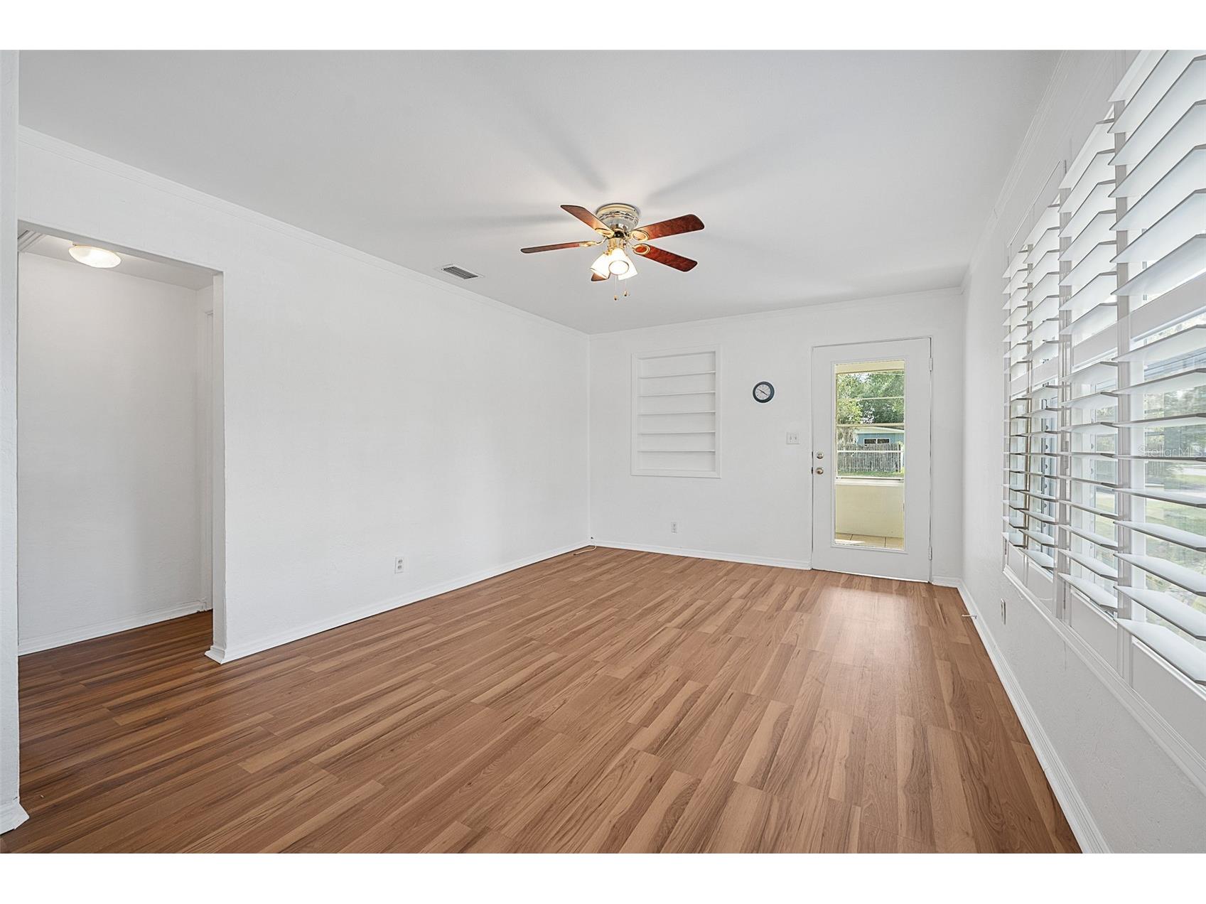 183 Hernandez Avenue Ormond Beach FL 32174 V4949017 image8