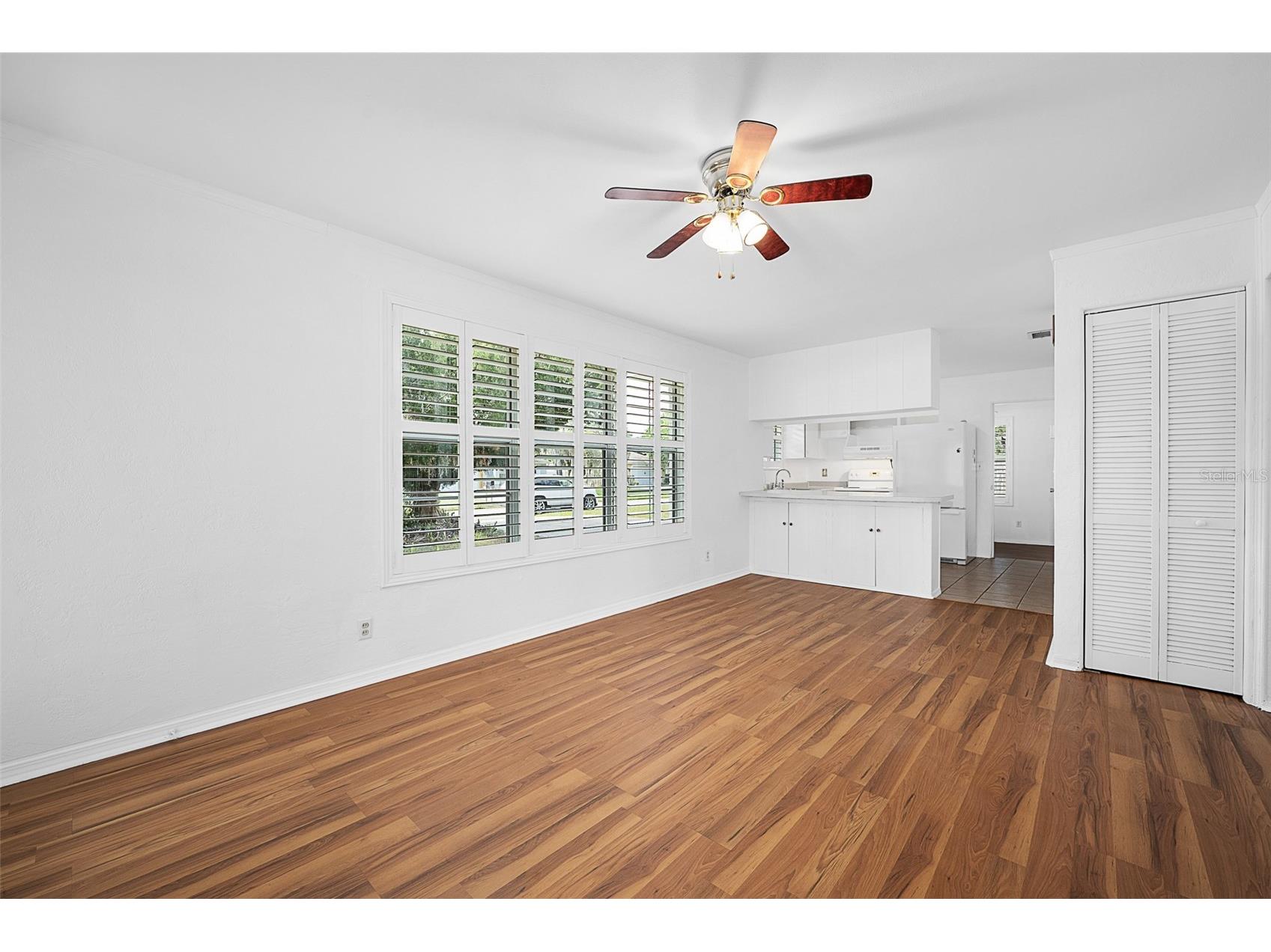 183 Hernandez Avenue Ormond Beach FL 32174 V4949017 image9