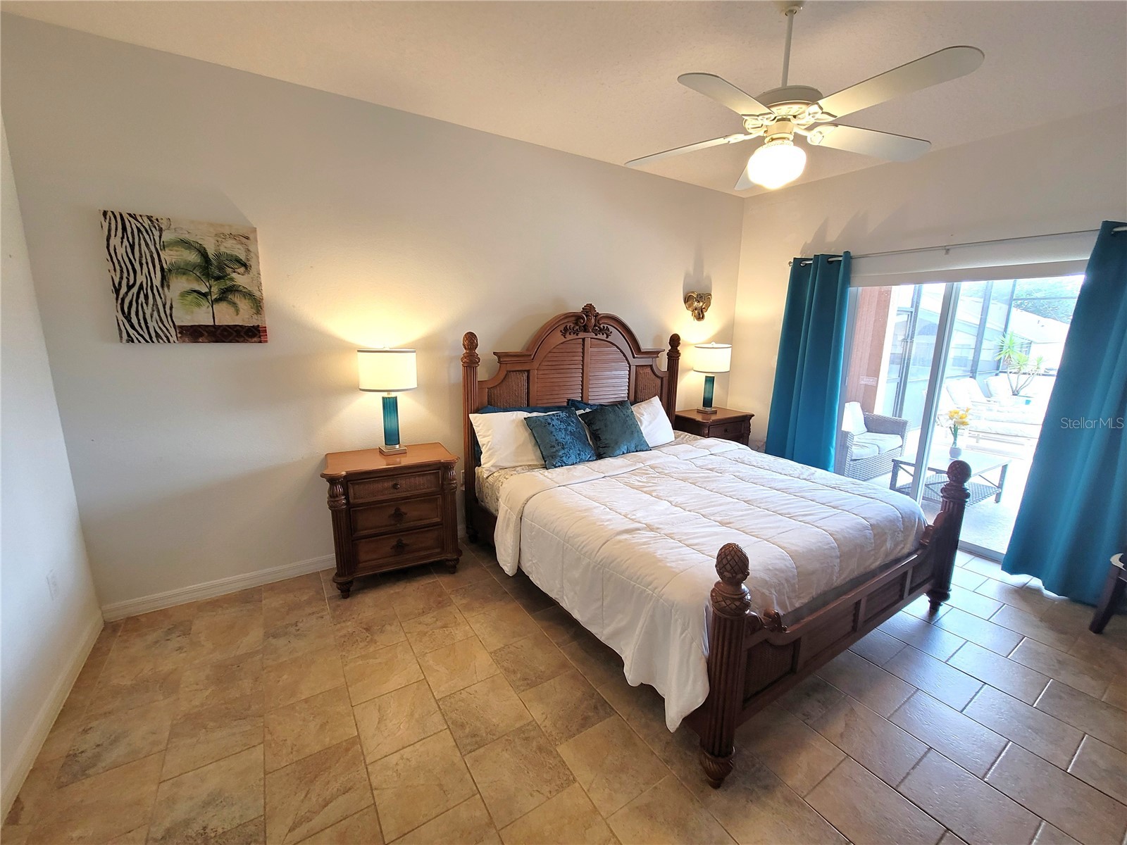 183 Highgate Park Boulevard Davenport FL 33897 O6420463 image10
