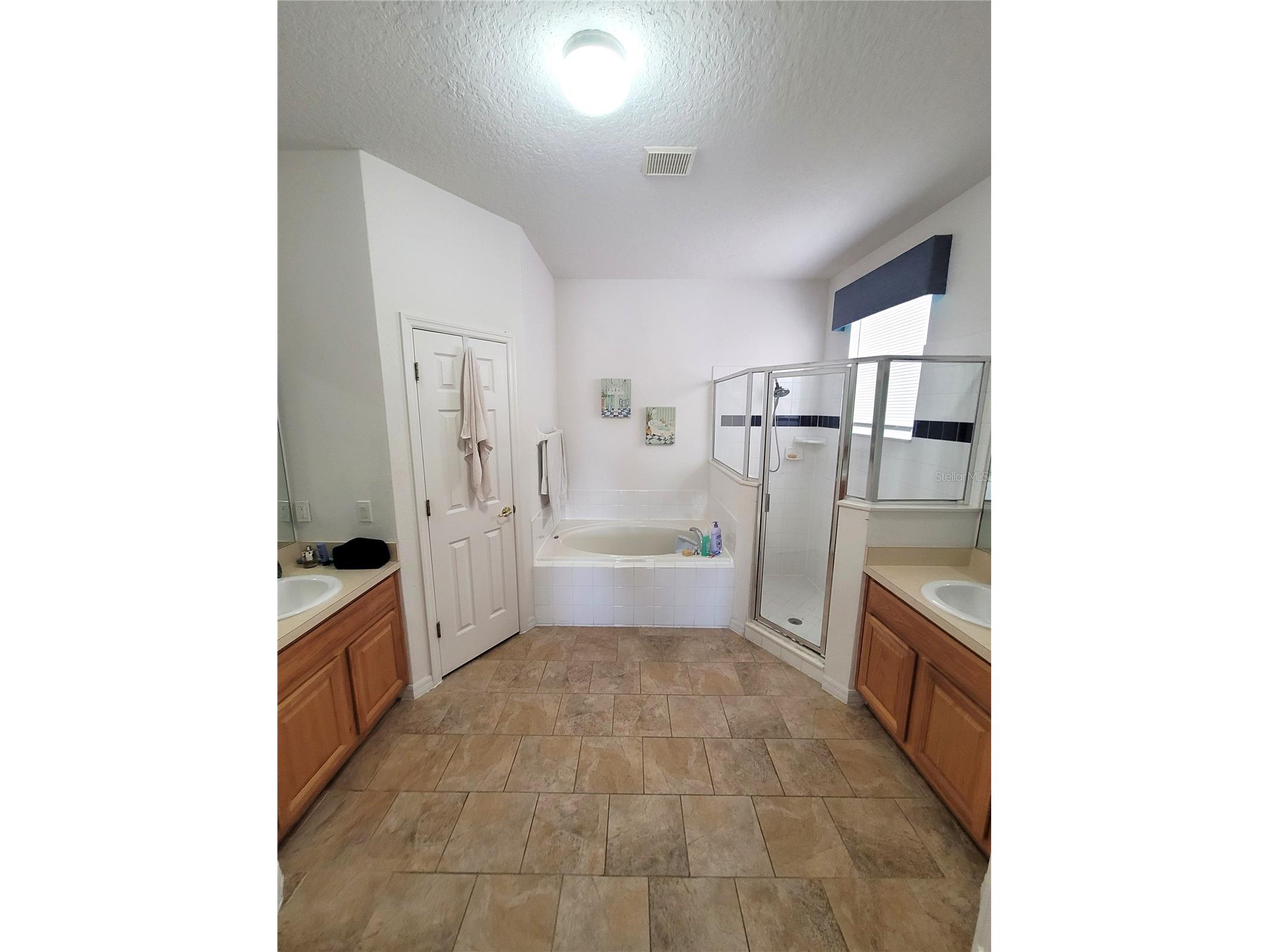 183 Highgate Park Boulevard Davenport FL 33897 O6420463 image11
