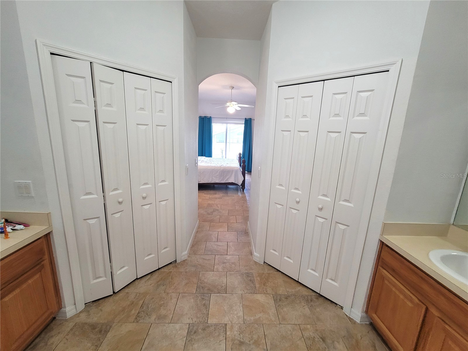 183 Highgate Park Boulevard Davenport FL 33897 O6420463 image12
