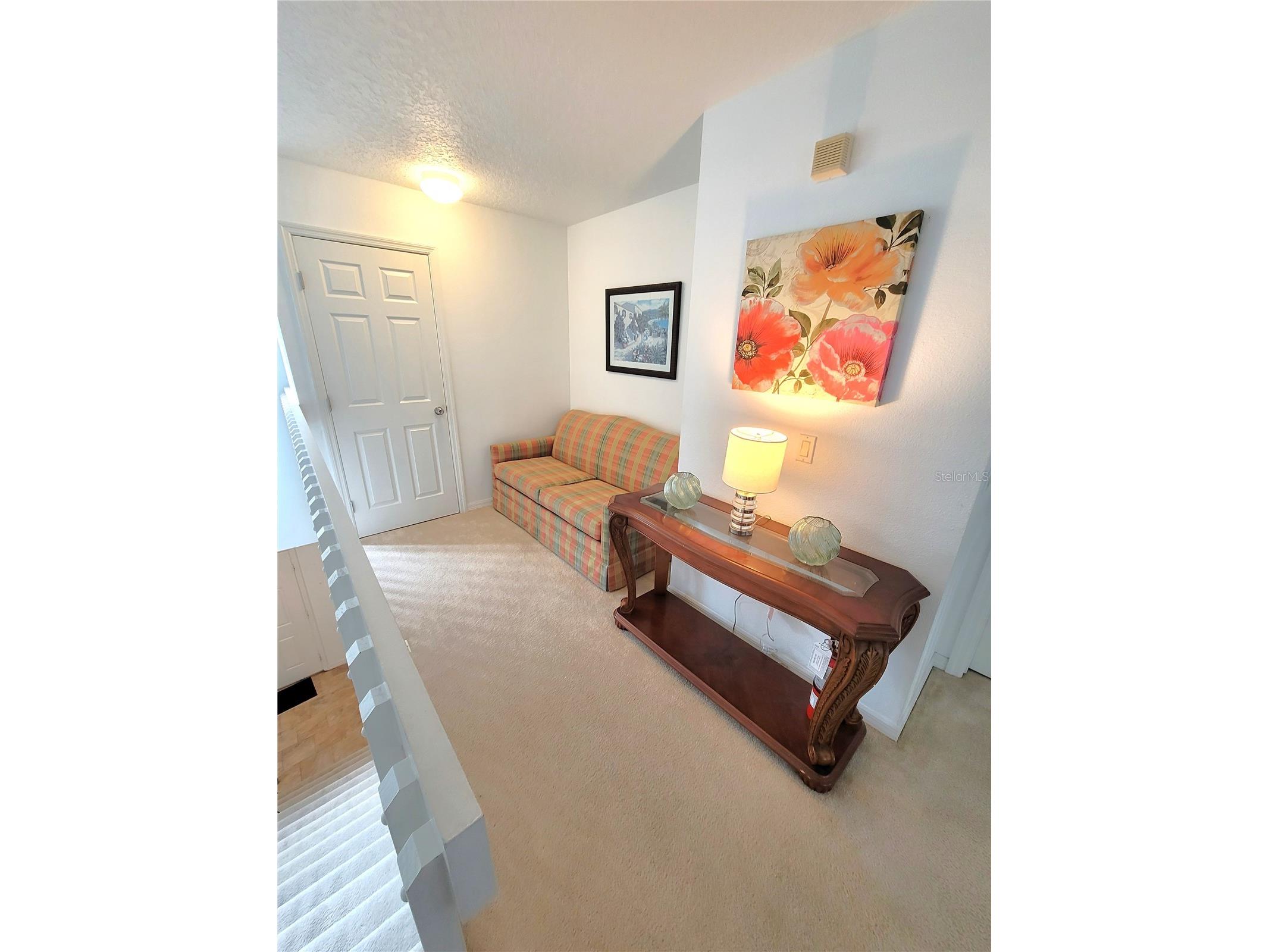 183 Highgate Park Boulevard Davenport FL 33897 O6420463 image14