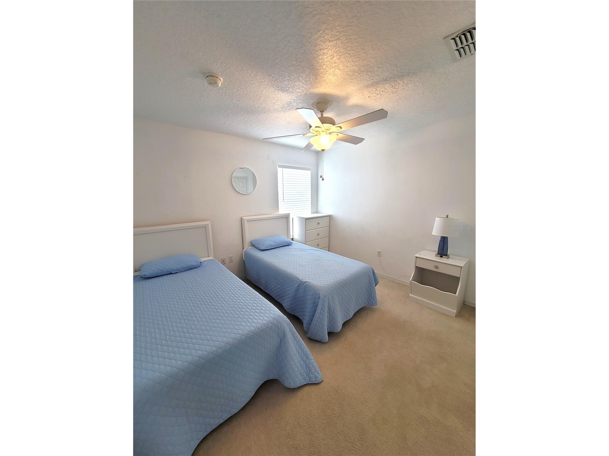 183 Highgate Park Boulevard Davenport FL 33897 O6420463 image15