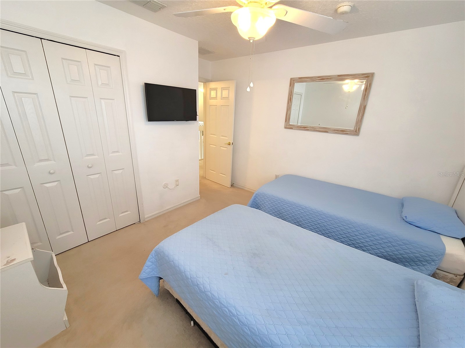 183 Highgate Park Boulevard Davenport FL 33897 O6420463 image16