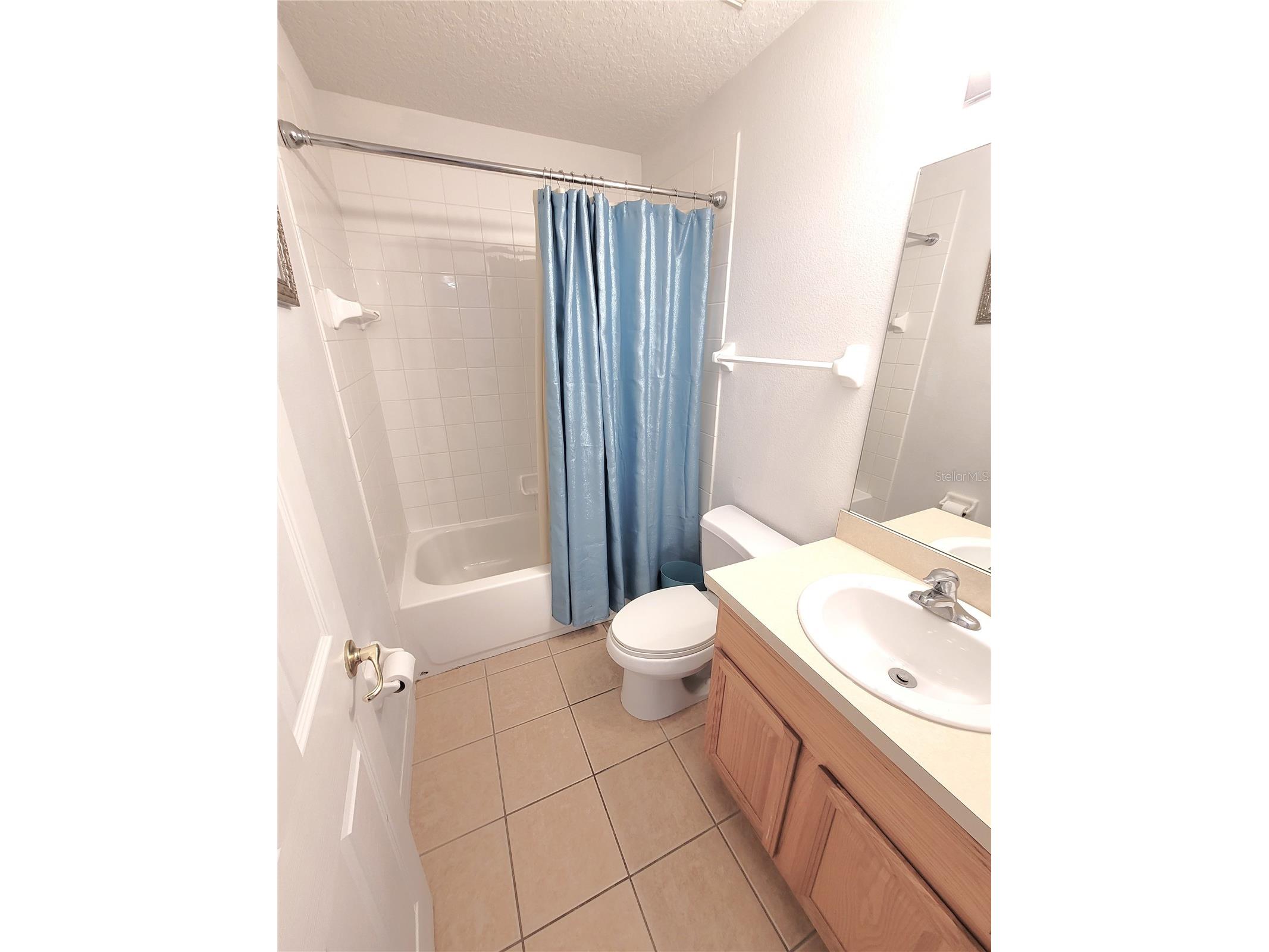 183 Highgate Park Boulevard Davenport FL 33897 O6420463 image17