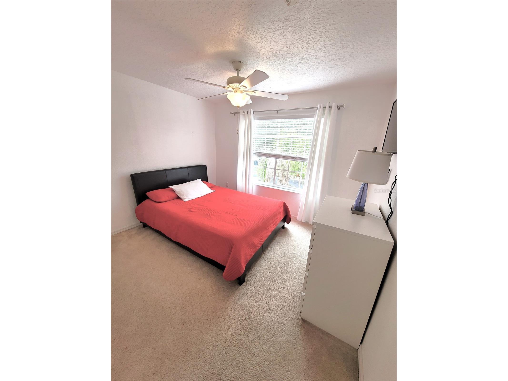 183 Highgate Park Boulevard Davenport FL 33897 O6420463 image18