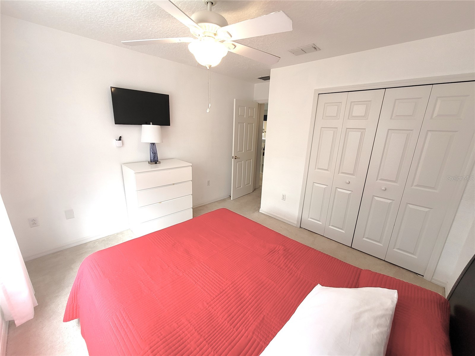 183 Highgate Park Boulevard Davenport FL 33897 O6420463 image19