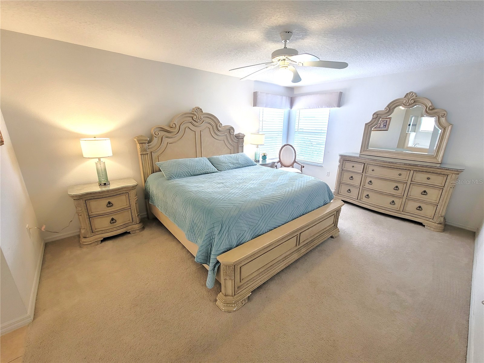 183 Highgate Park Boulevard Davenport FL 33897 O6420463 image20
