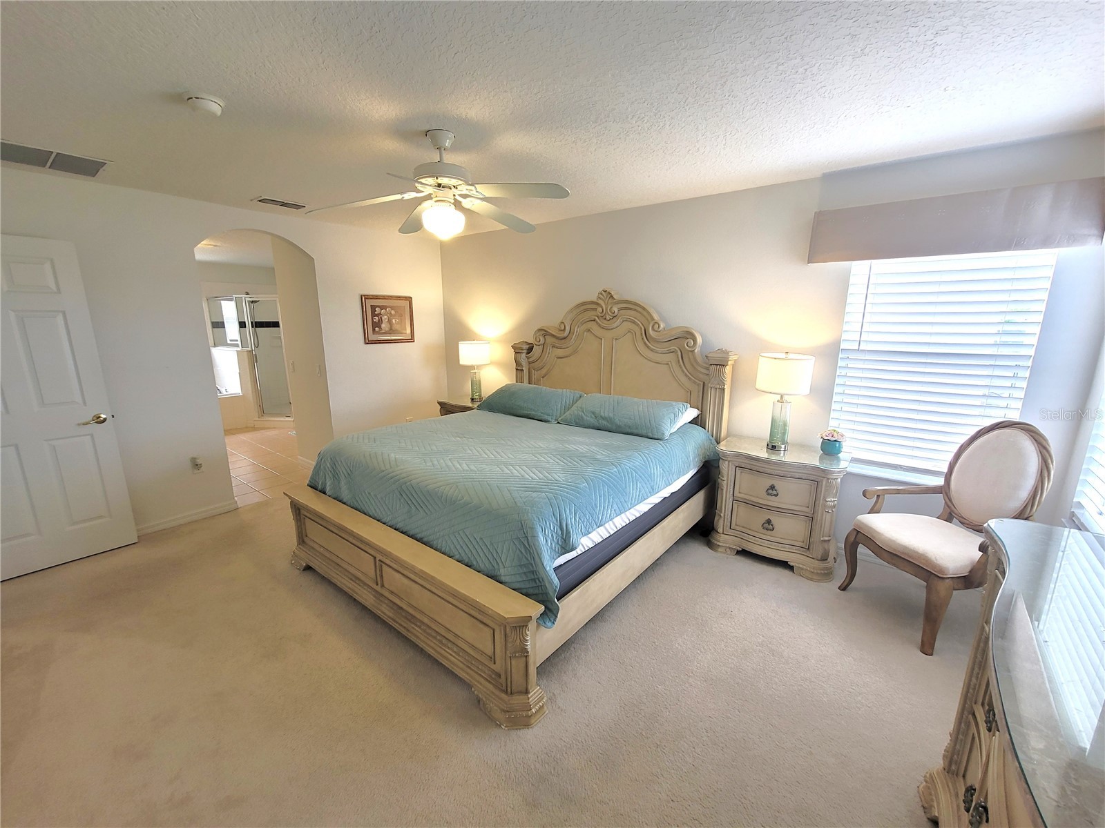 183 Highgate Park Boulevard Davenport FL 33897 O6420463 image21