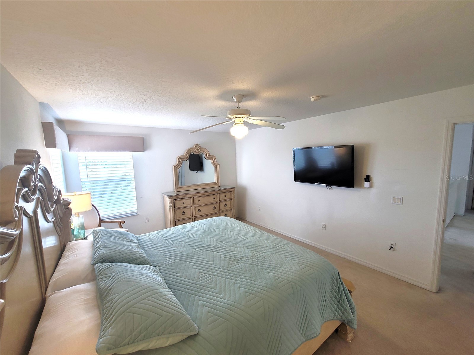 183 Highgate Park Boulevard Davenport FL 33897 O6420463 image22