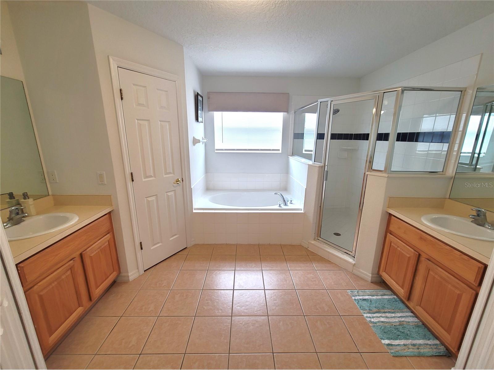 183 Highgate Park Boulevard Davenport FL 33897 O6420463 image23