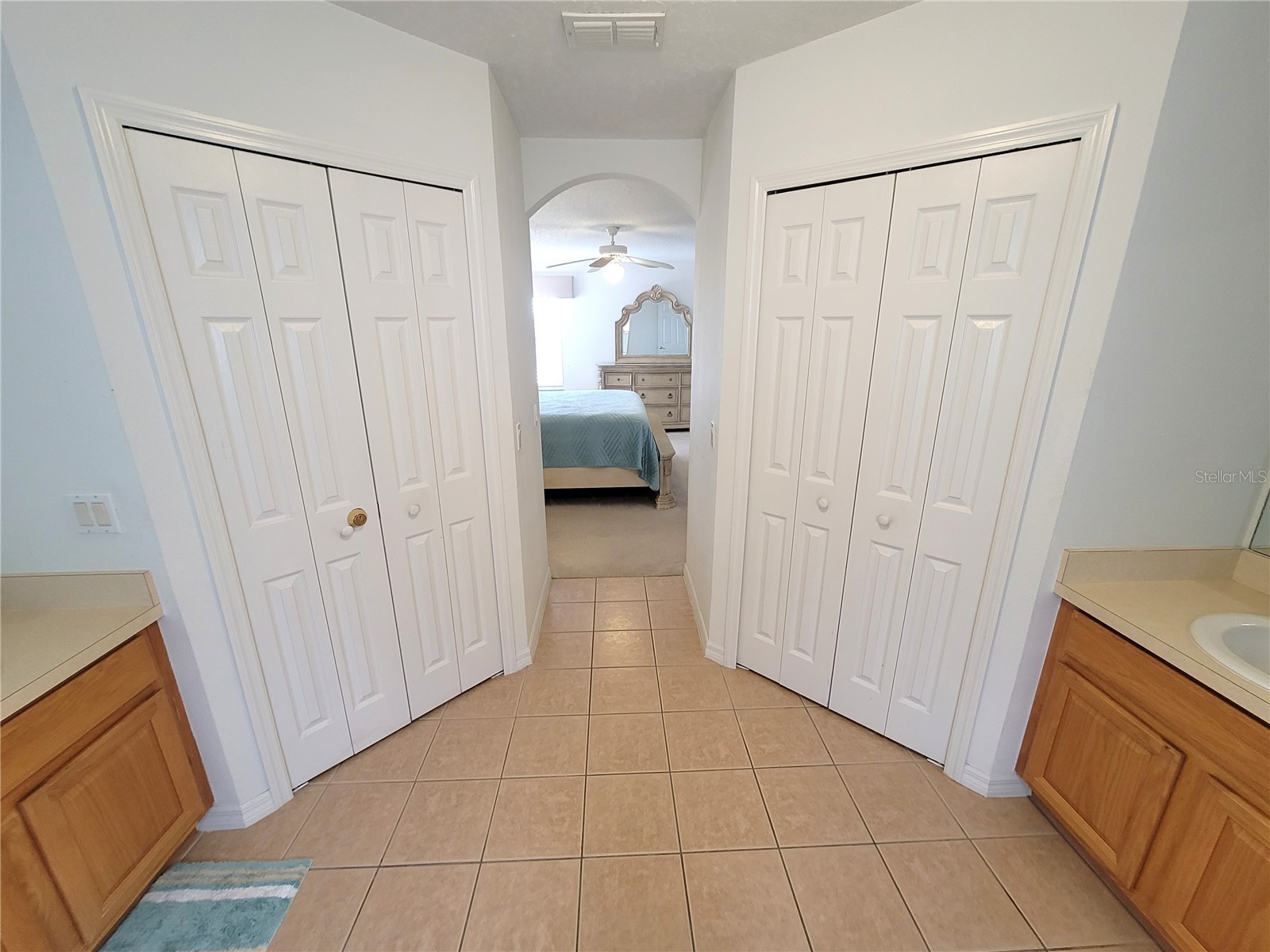 183 Highgate Park Boulevard Davenport FL 33897 O6420463 image24