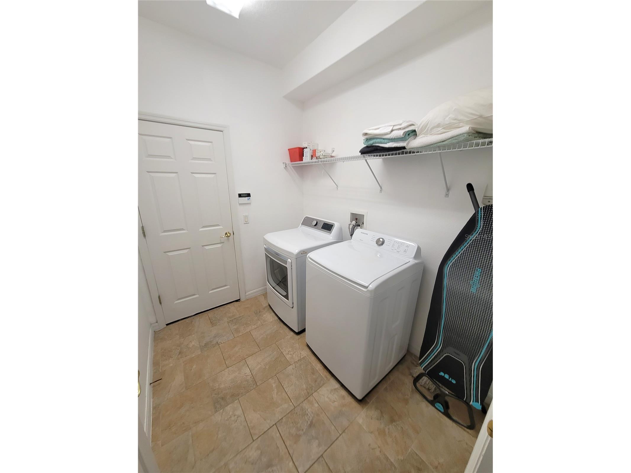 183 Highgate Park Boulevard Davenport FL 33897 O6420463 image25