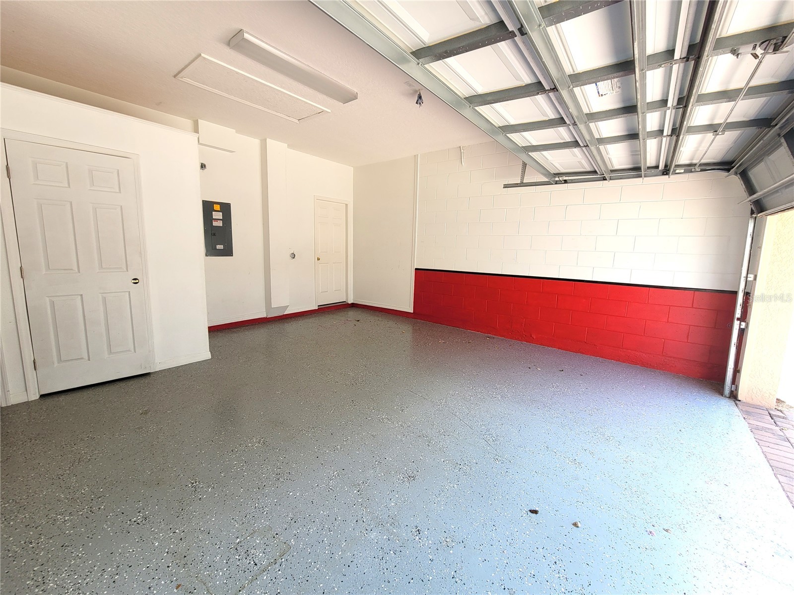 183 Highgate Park Boulevard Davenport FL 33897 O6420463 image26