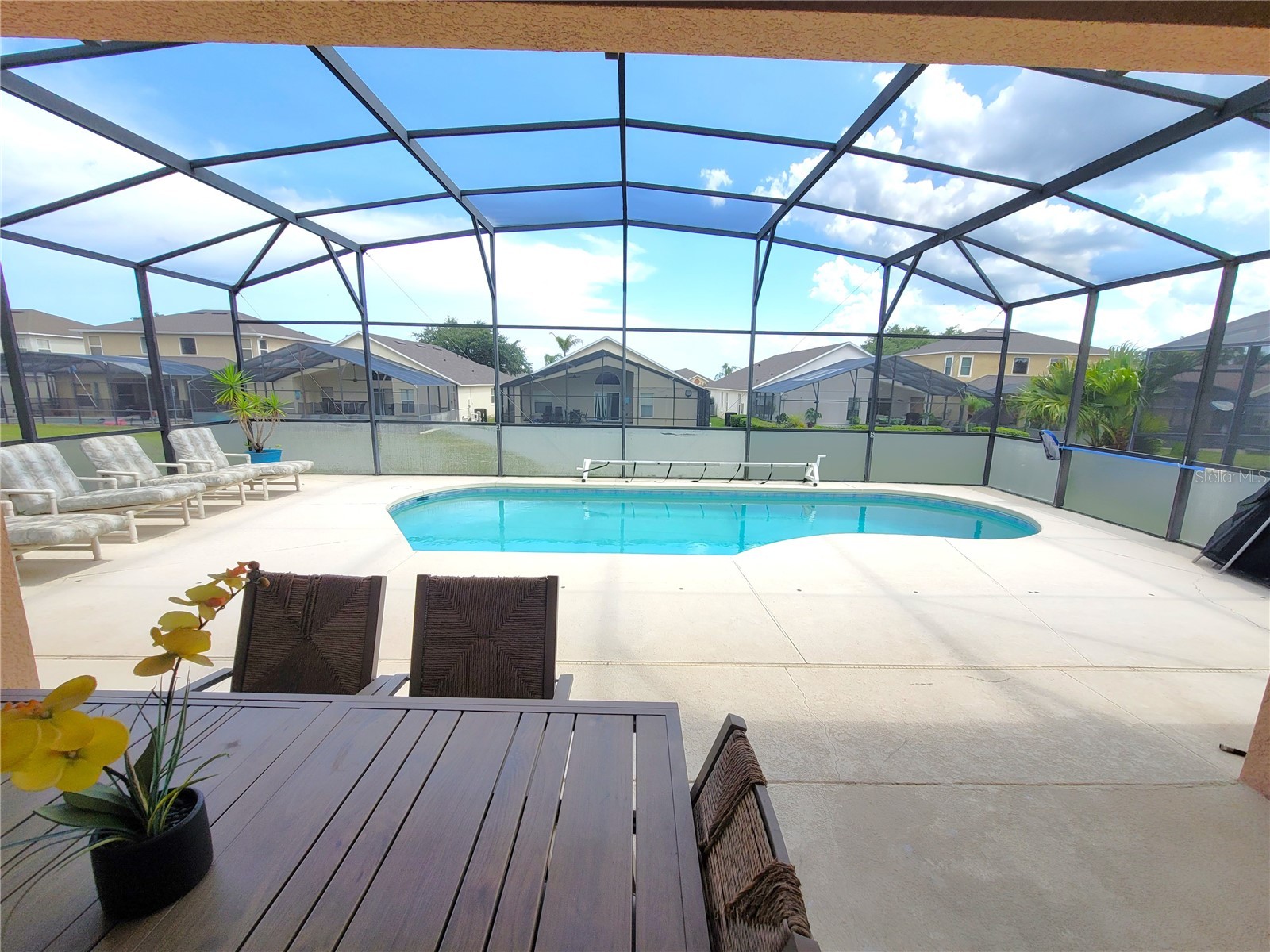 183 Highgate Park Boulevard Davenport FL 33897 O6420463 image27
