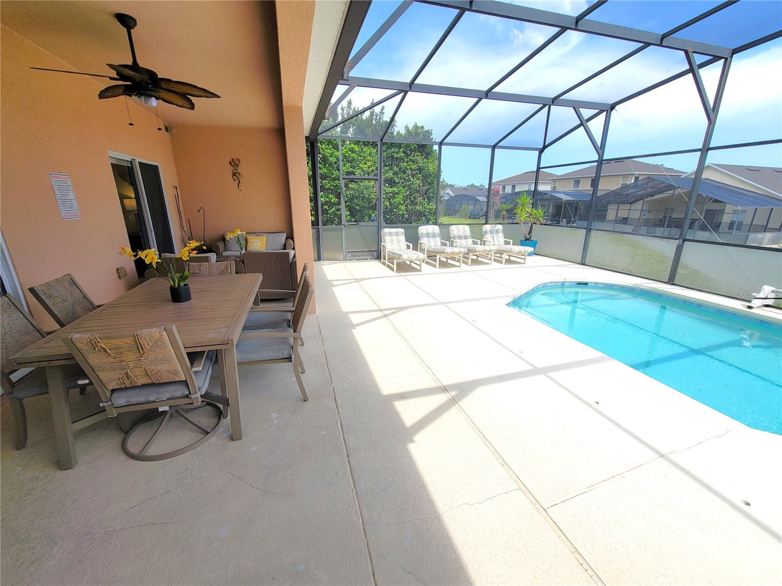 183 Highgate Park Boulevard Davenport FL 33897 O6420463 image28