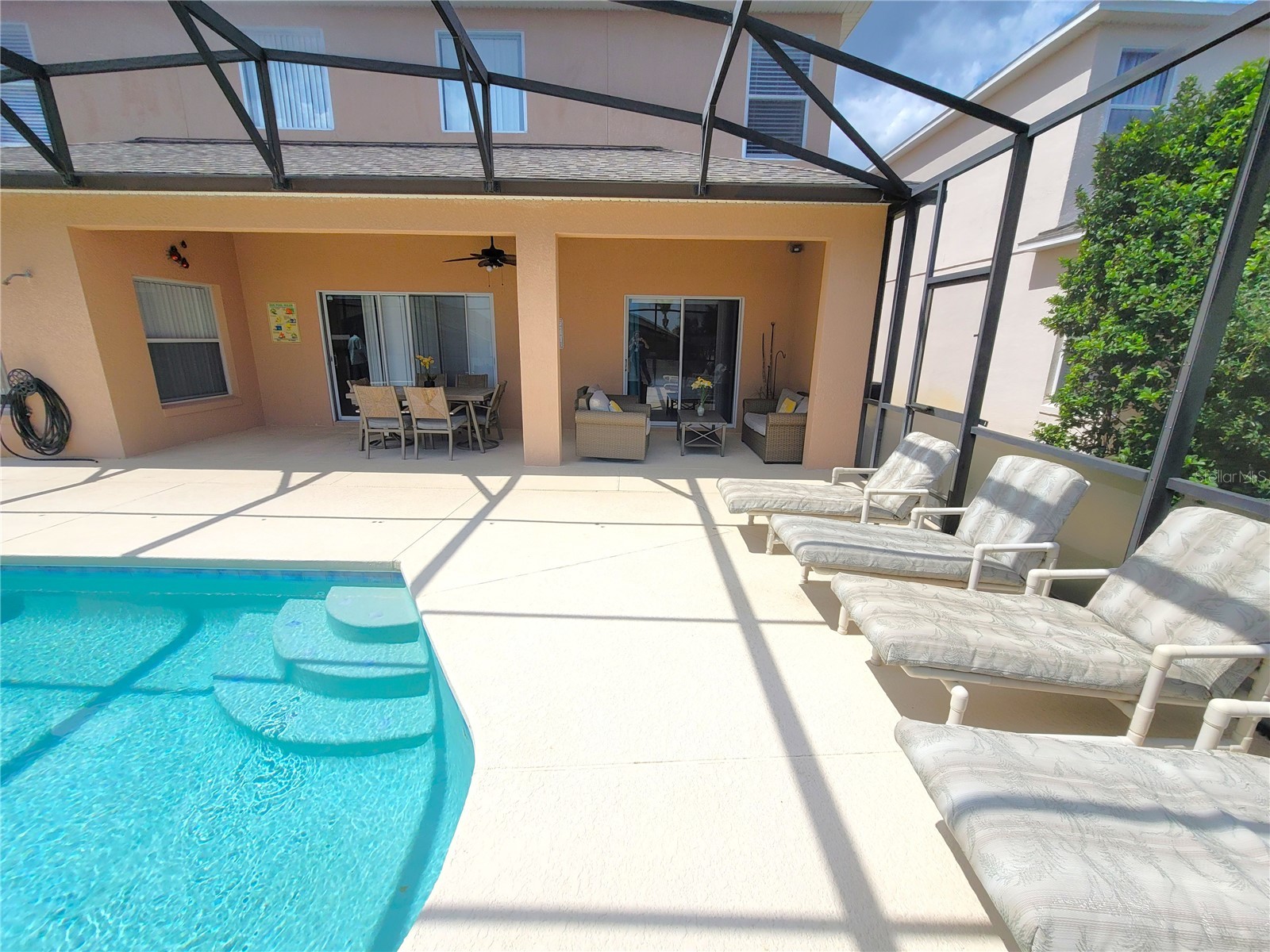 183 Highgate Park Boulevard Davenport FL 33897 O6420463 image29