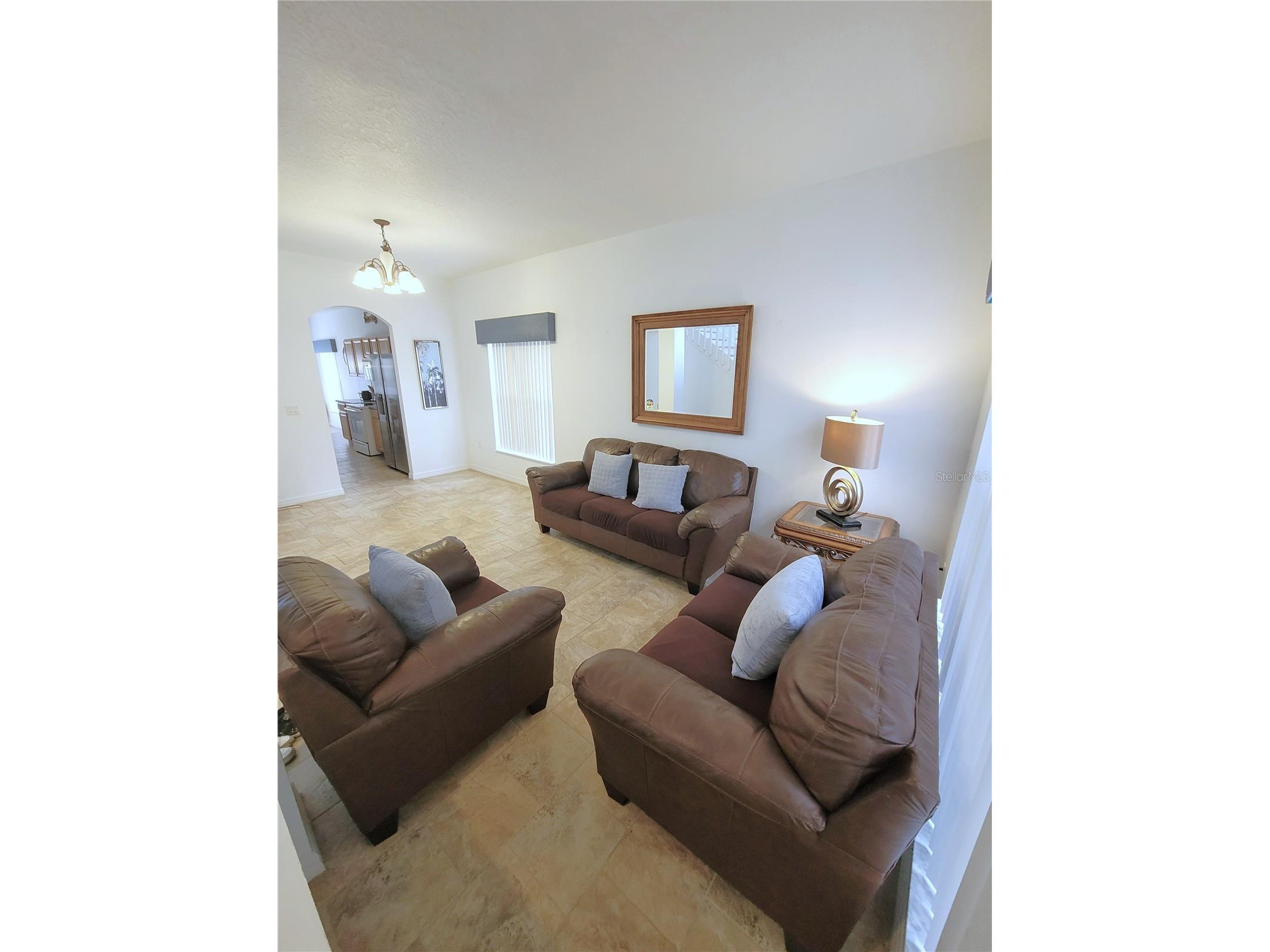 183 Highgate Park Boulevard Davenport FL 33897 O6420463 image3