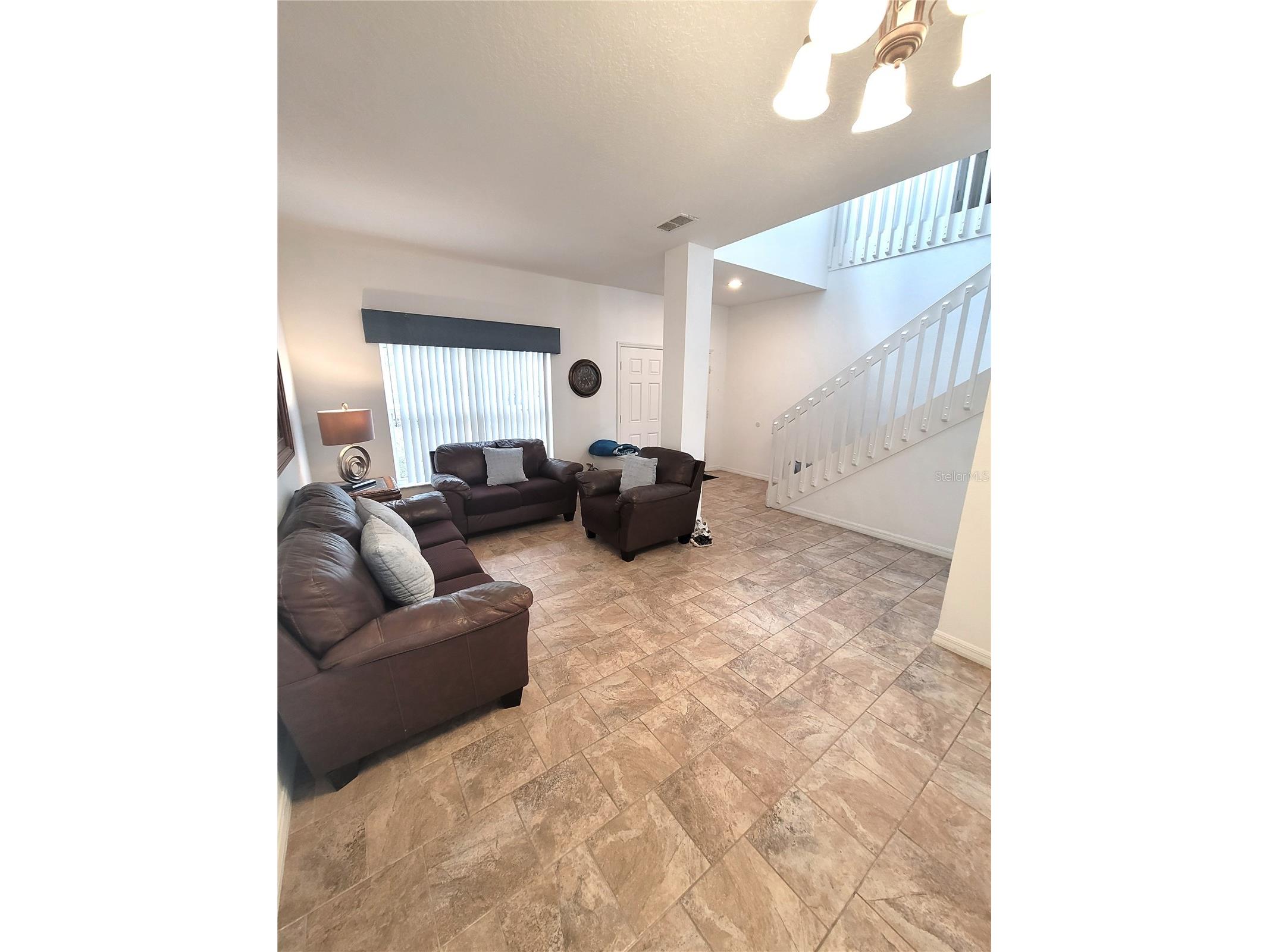 183 Highgate Park Boulevard Davenport FL 33897 O6420463 image4