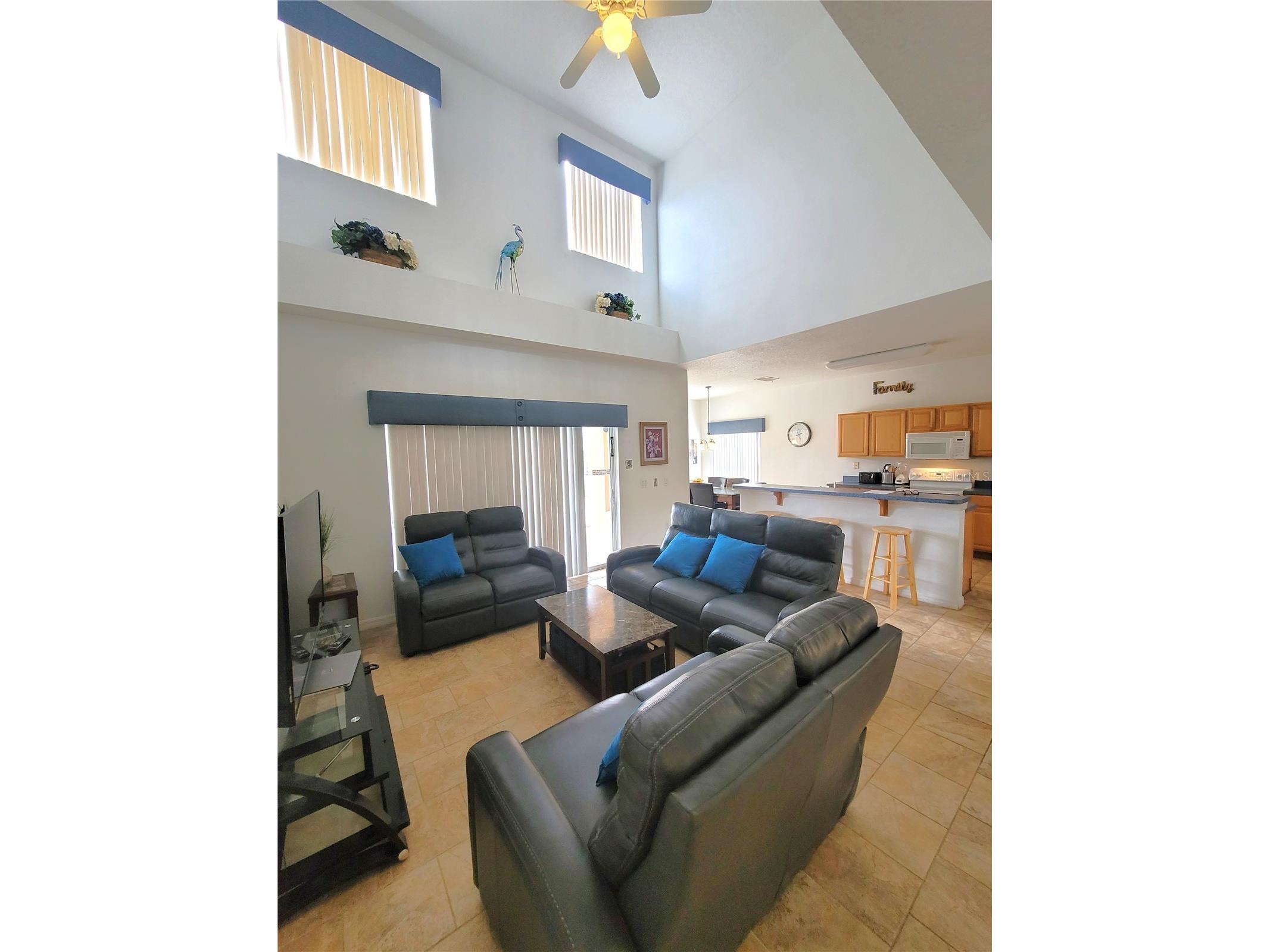 183 Highgate Park Boulevard Davenport FL 33897 O6420463 image5