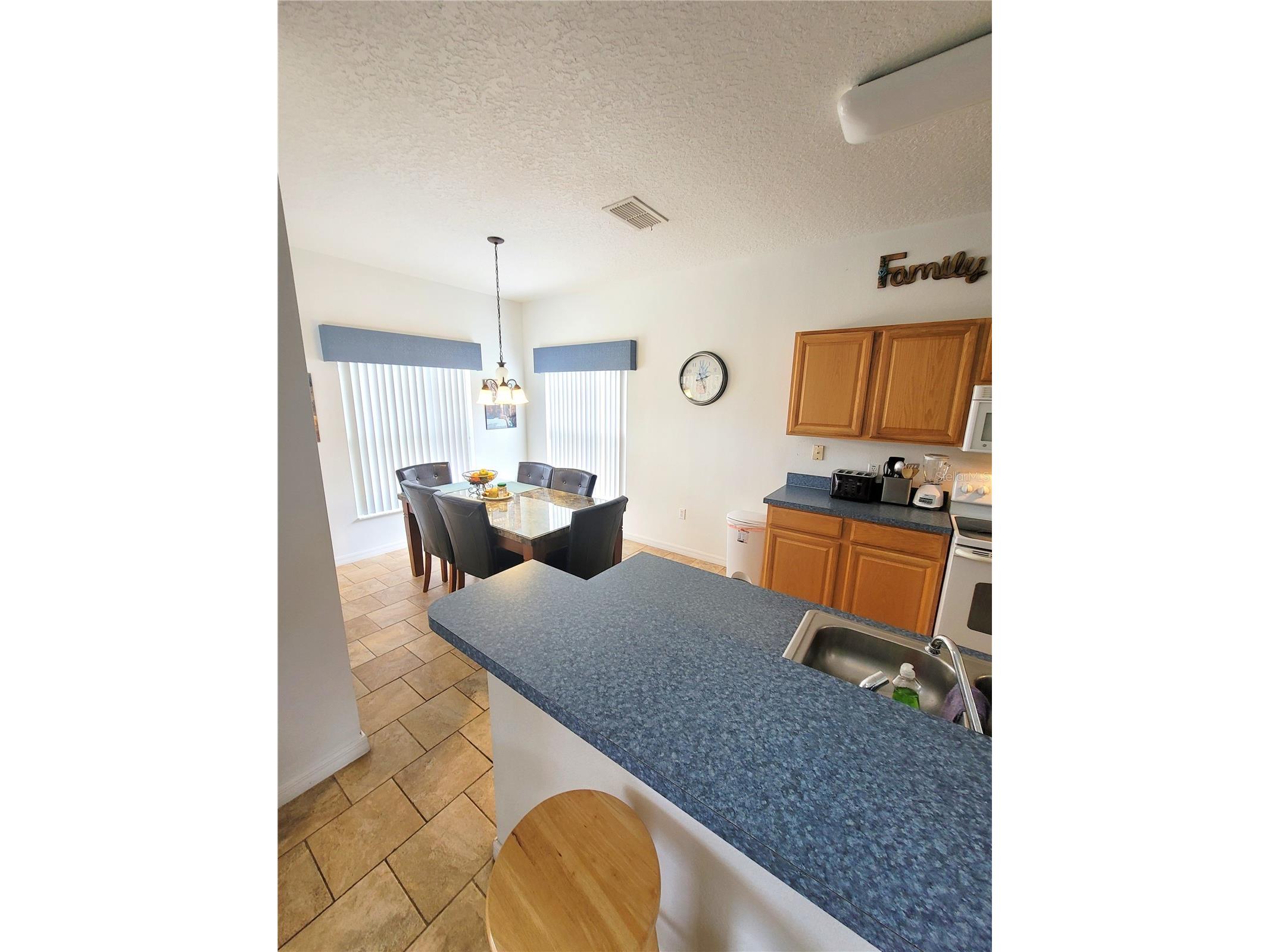 183 Highgate Park Boulevard Davenport FL 33897 O6420463 image6