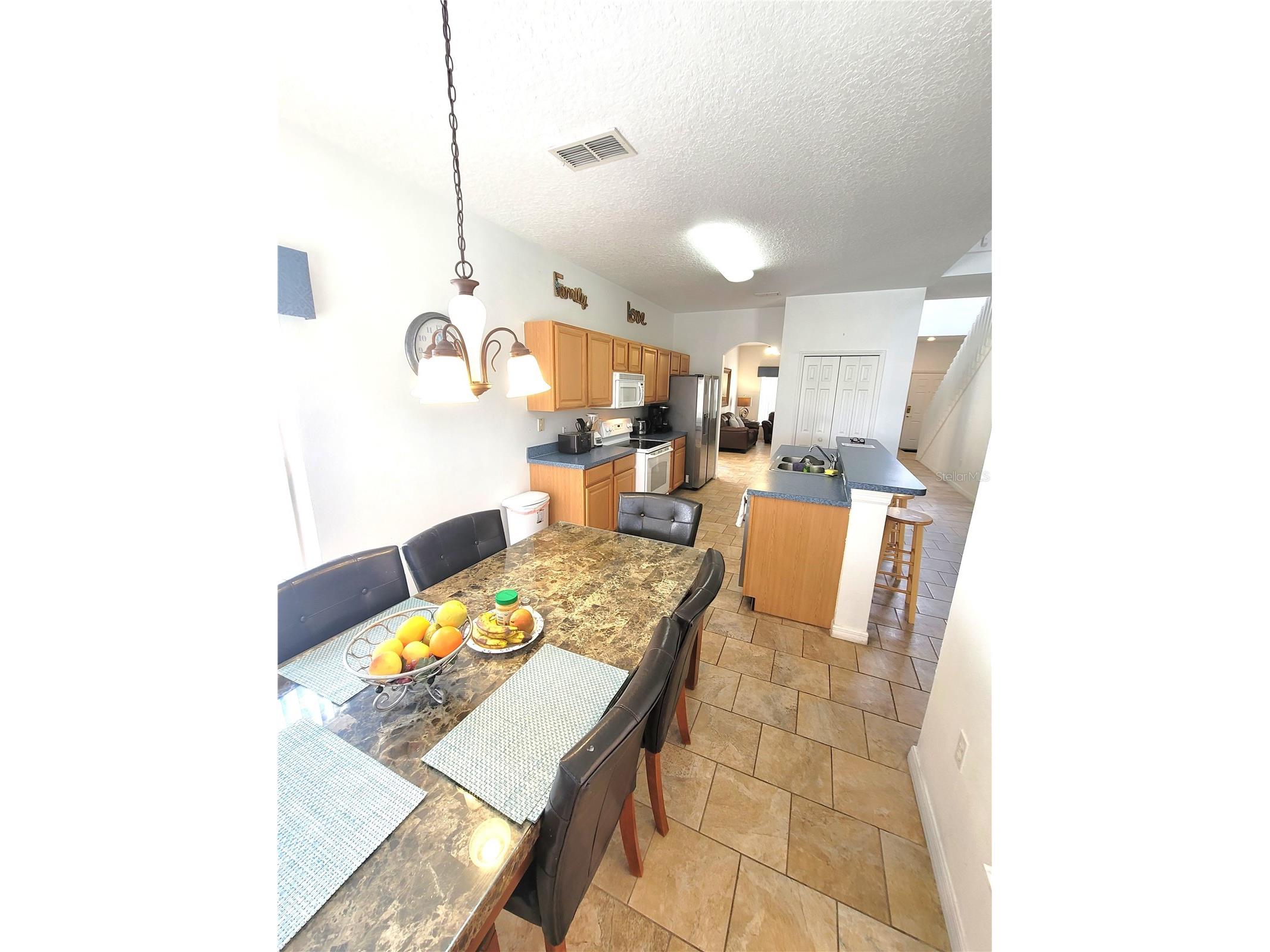 183 Highgate Park Boulevard Davenport FL 33897 O6420463 image7
