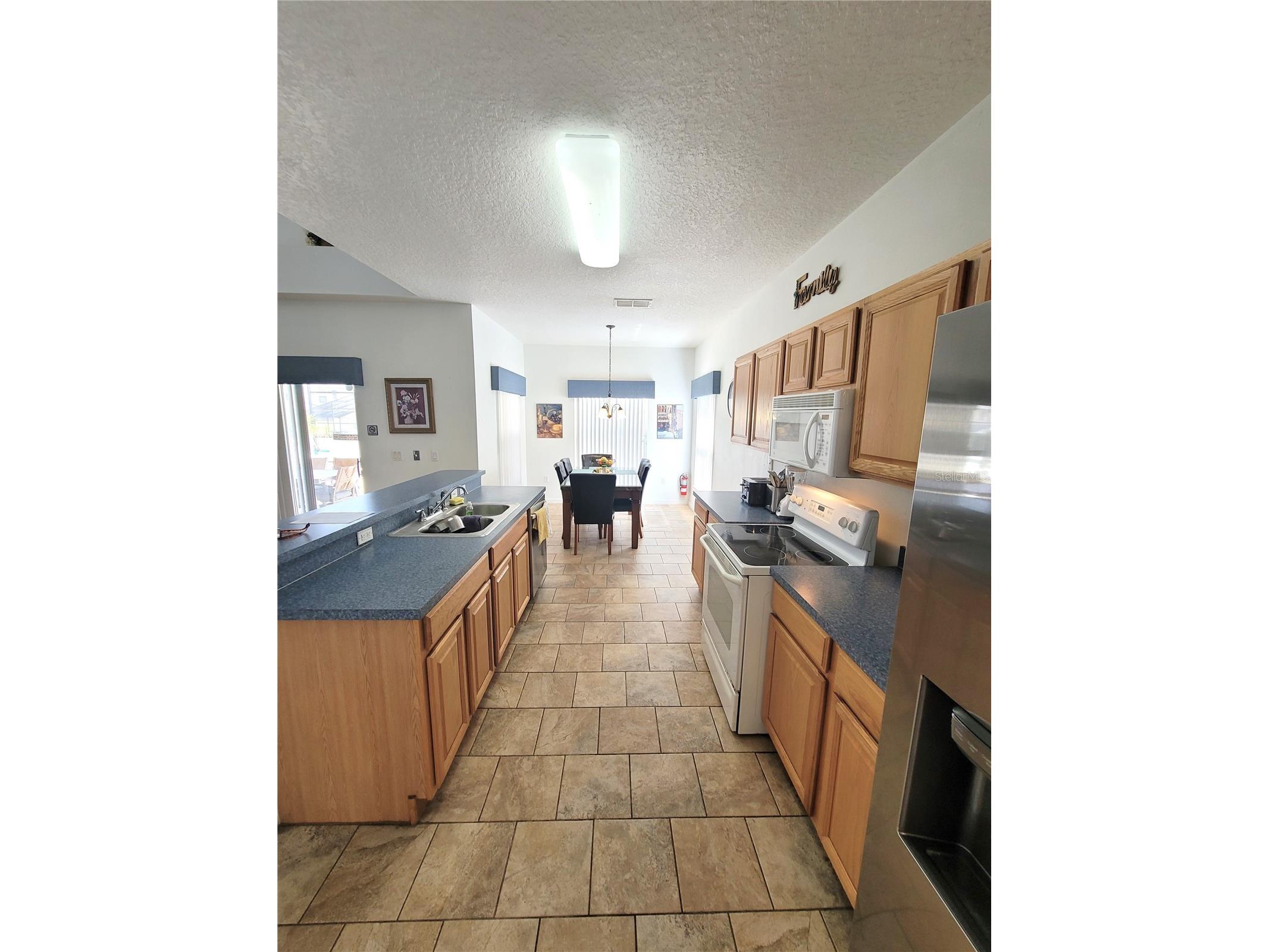 183 Highgate Park Boulevard Davenport FL 33897 O6420463 image8