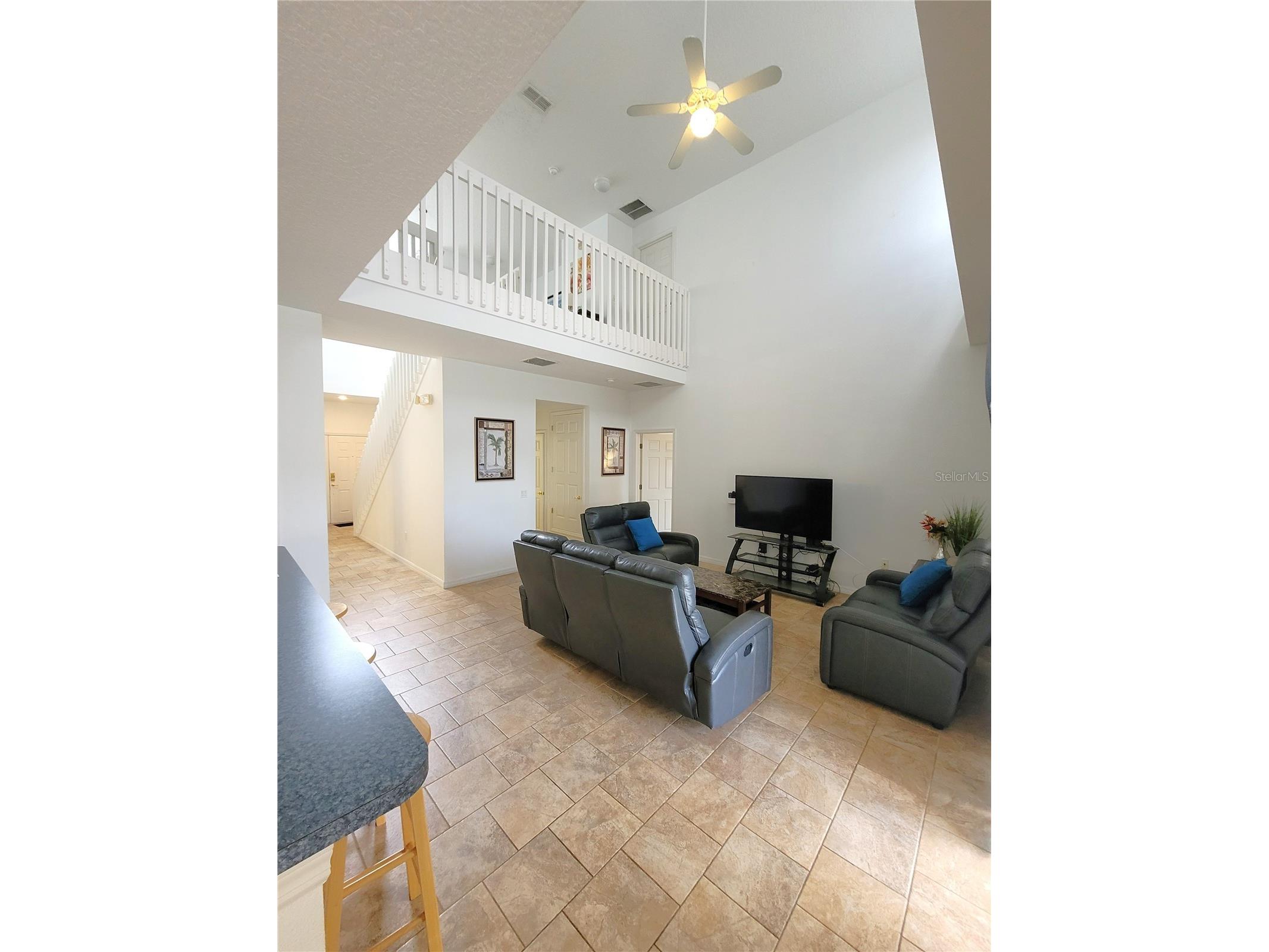 183 Highgate Park Boulevard Davenport FL 33897 O6420463 image9