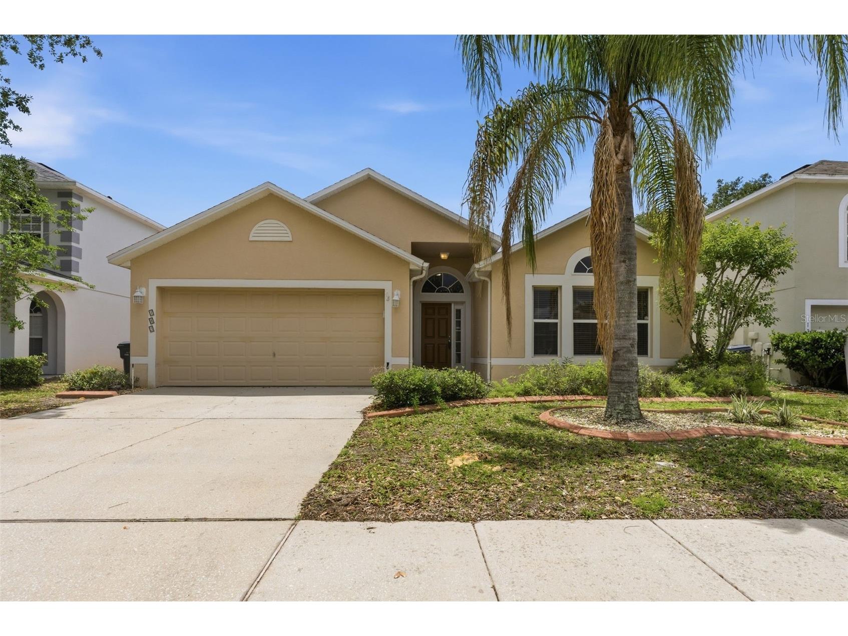 183 Jocelyn Drive Davenport FL 33897 TB8501998 image1