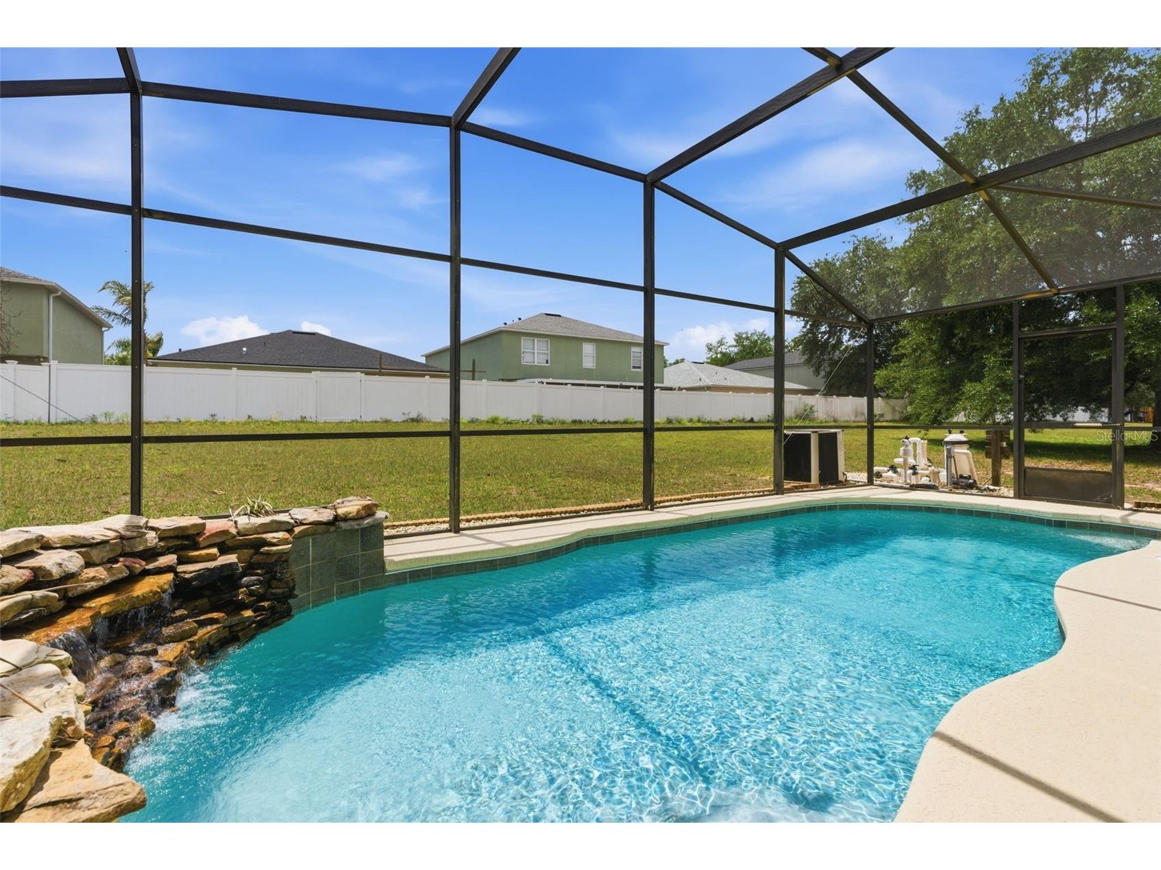 183 Jocelyn Drive Davenport FL 33897 TB8501998 image10