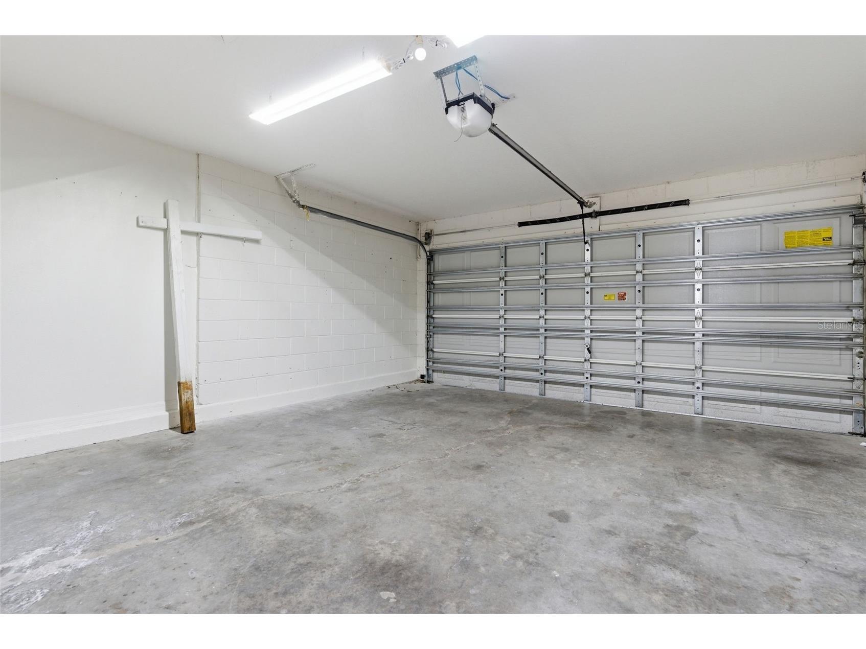183 Jocelyn Drive Davenport FL 33897 TB8501998 image11