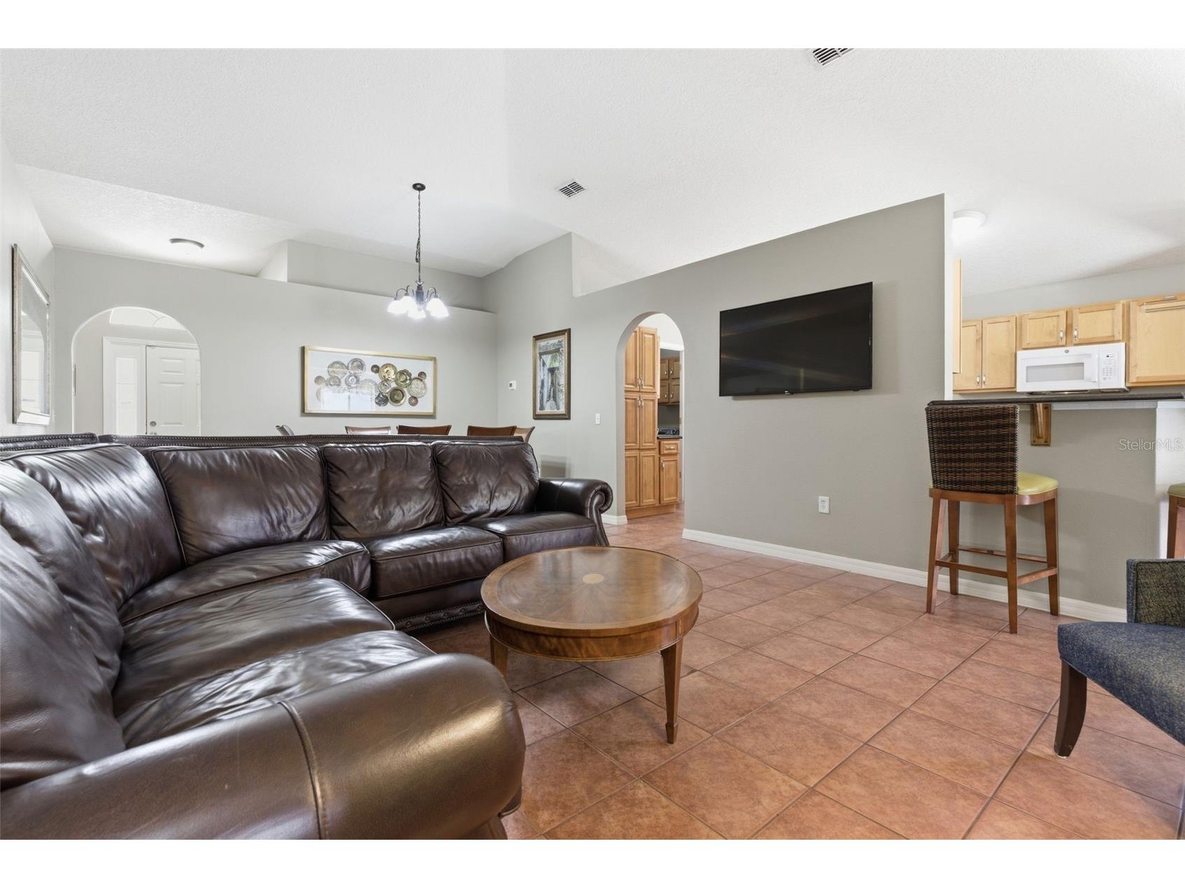 183 Jocelyn Drive Davenport FL 33897 TB8501998 image12