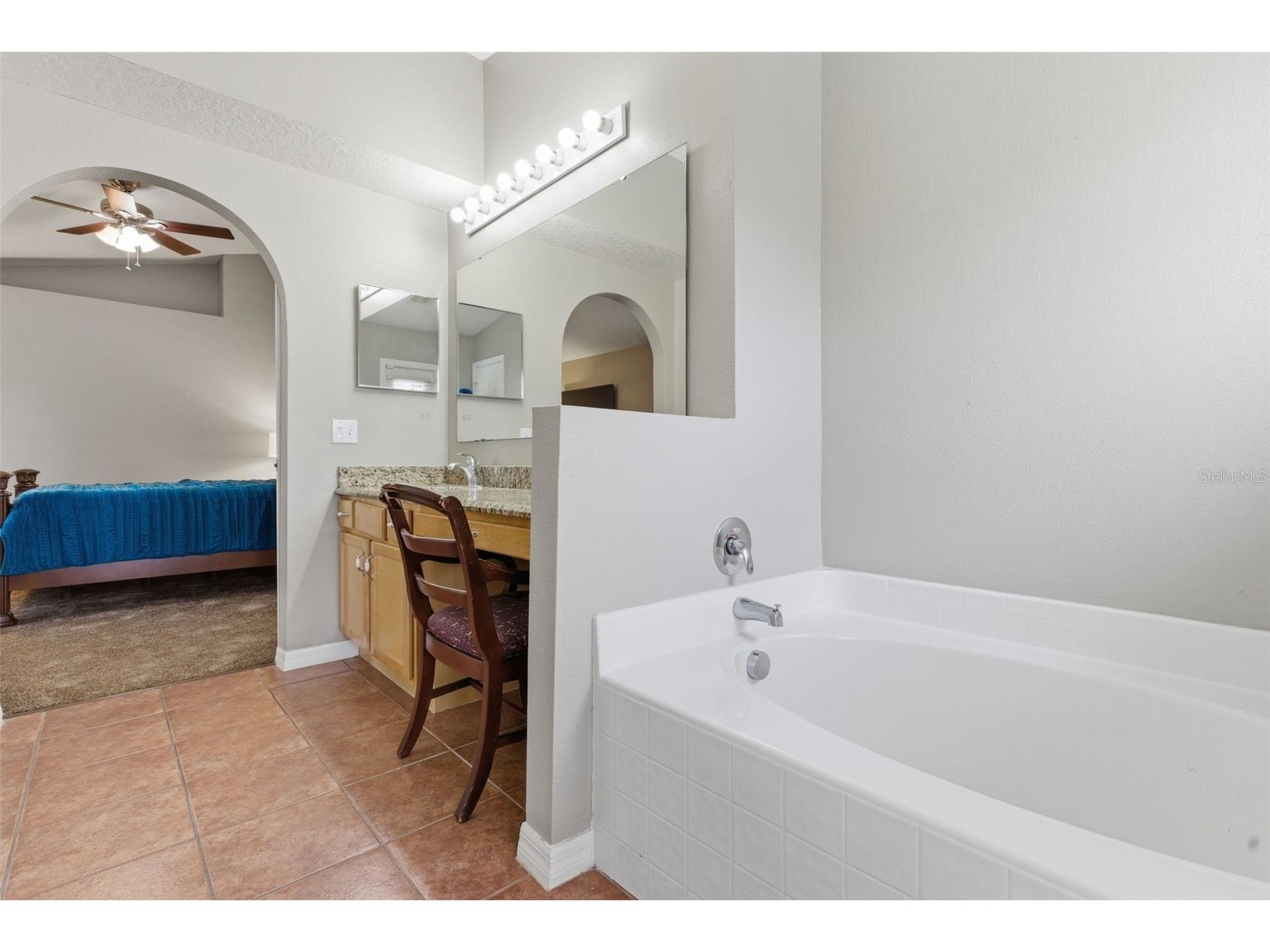 183 Jocelyn Drive Davenport FL 33897 TB8501998 image13