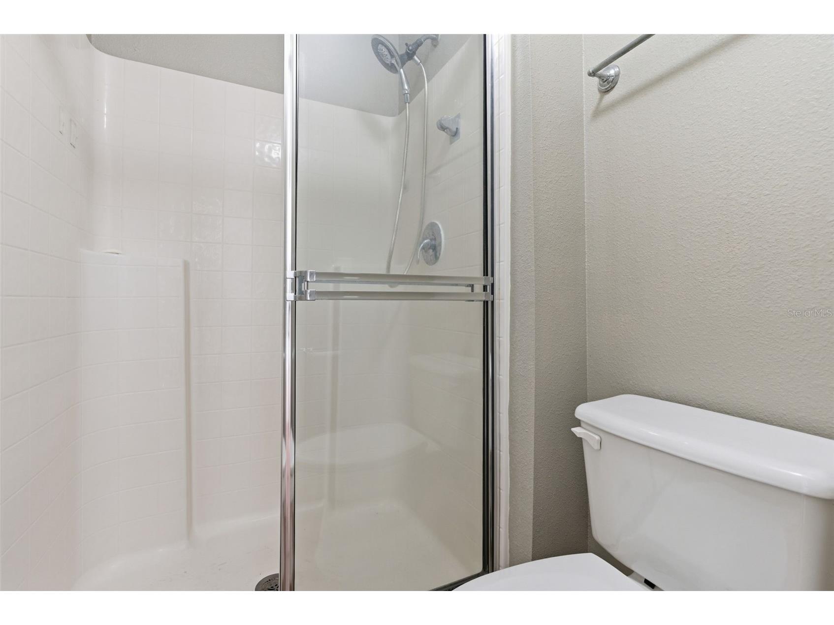 183 Jocelyn Drive Davenport FL 33897 TB8501998 image14