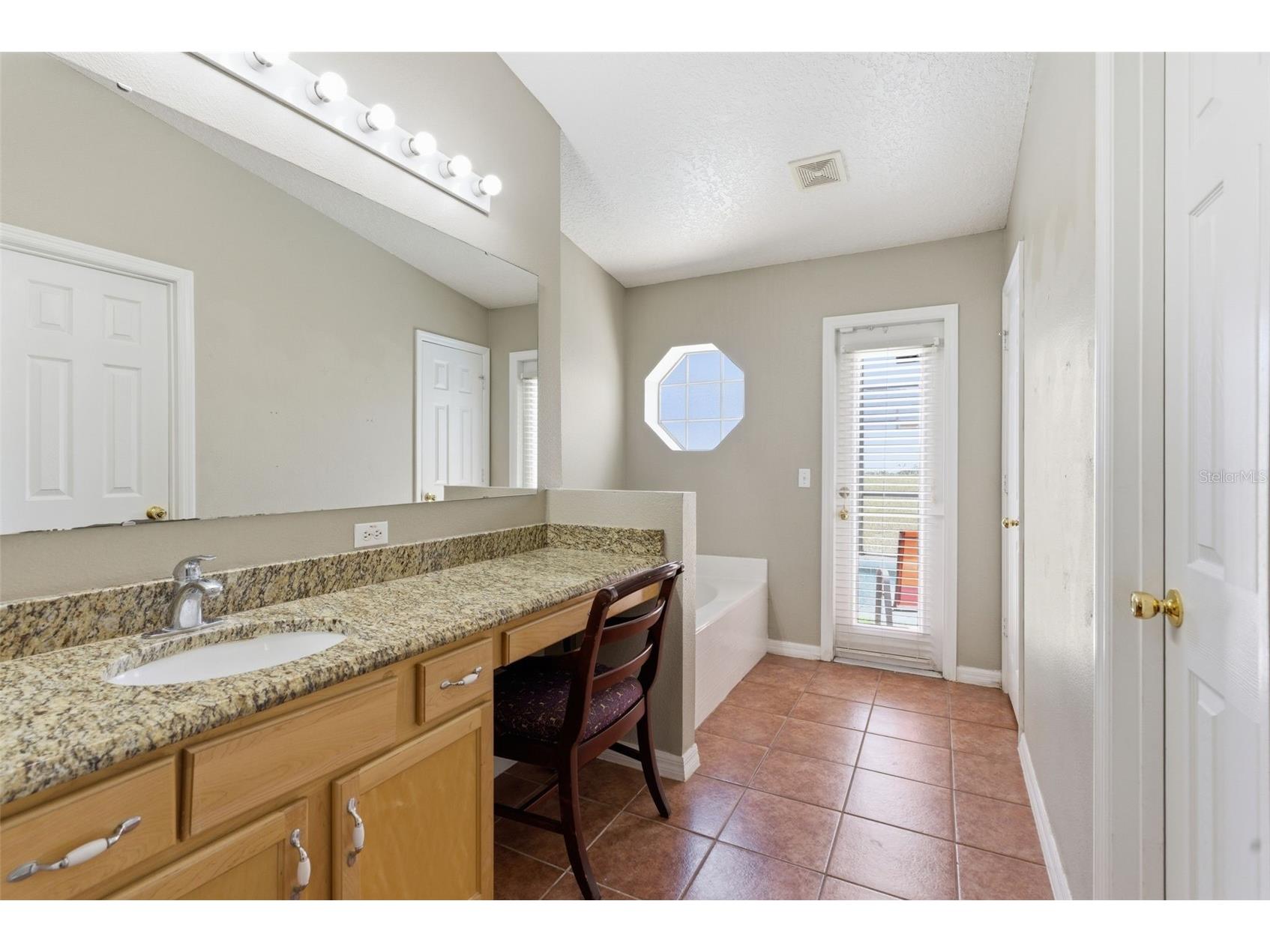 183 Jocelyn Drive Davenport FL 33897 TB8501998 image15